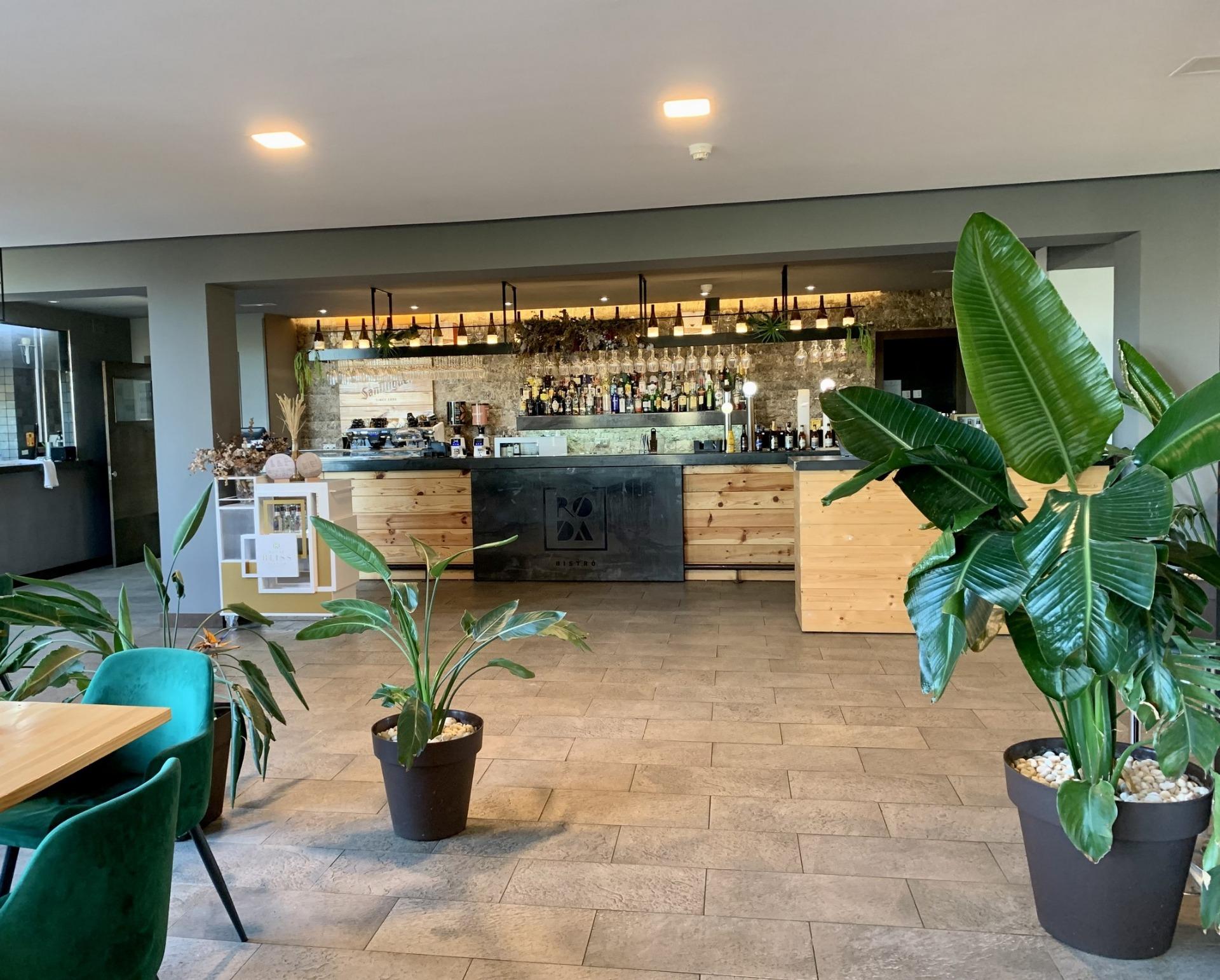 bungalow-in-san-javier-n8373-san-javier-17 bungalow san javier