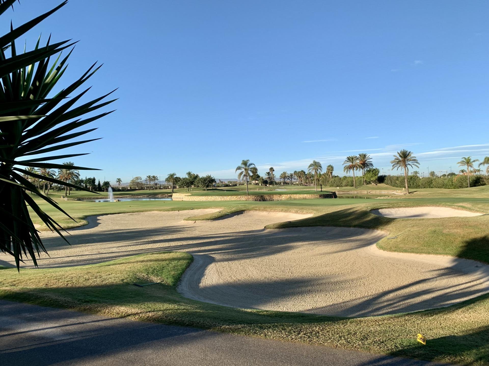 bungalow-in-san-javier-n8373-san-javier-19 bungalow san javier