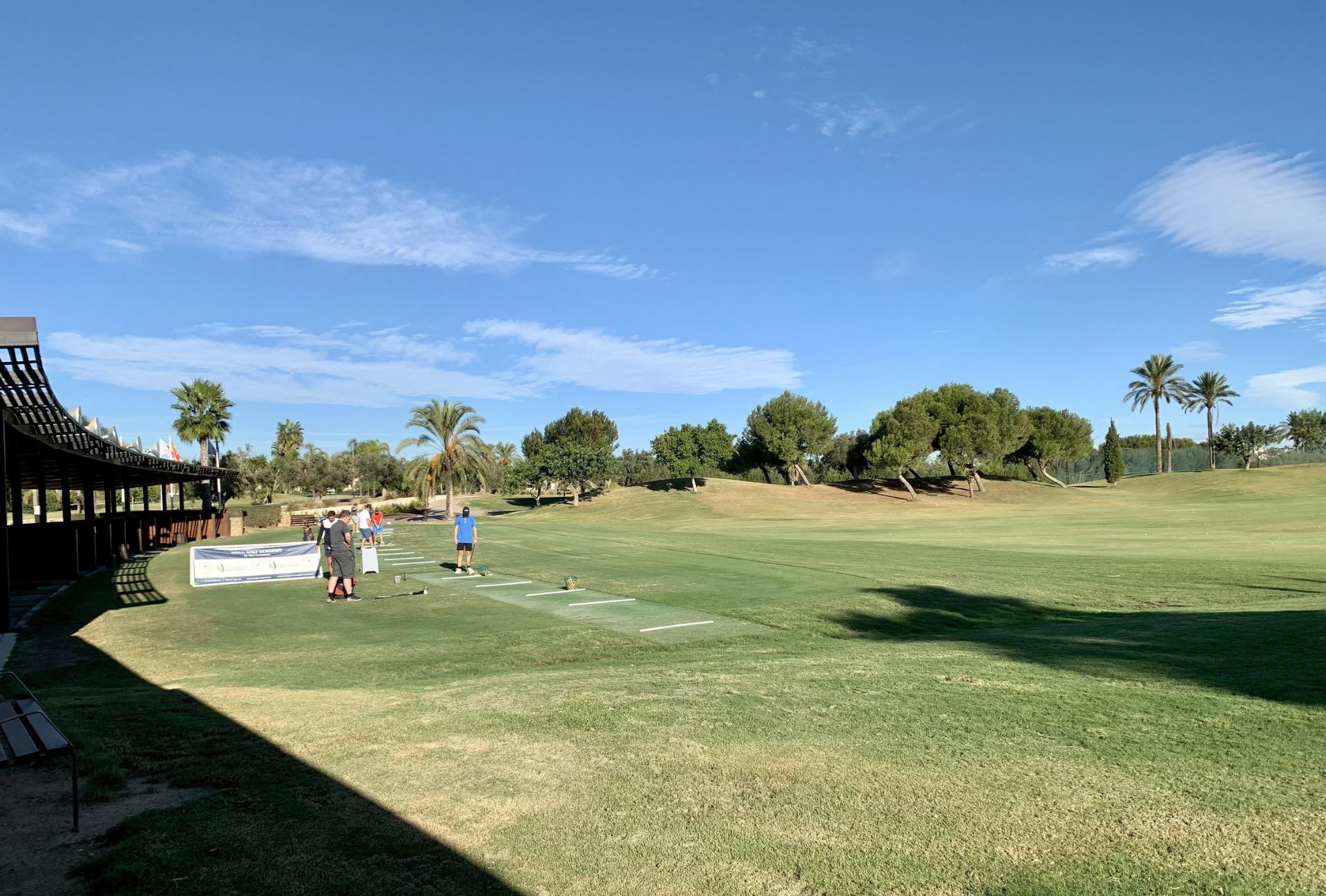 bungalow-in-san-javier-n8373-san-javier-23 bungalow san javier