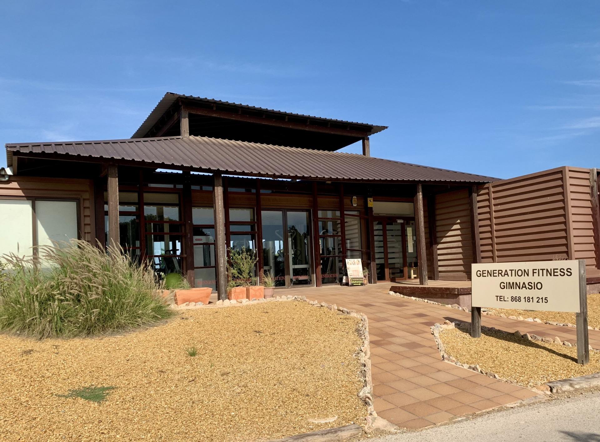 bungalow-in-san-javier-n8373-san-javier-28 bungalow san javier