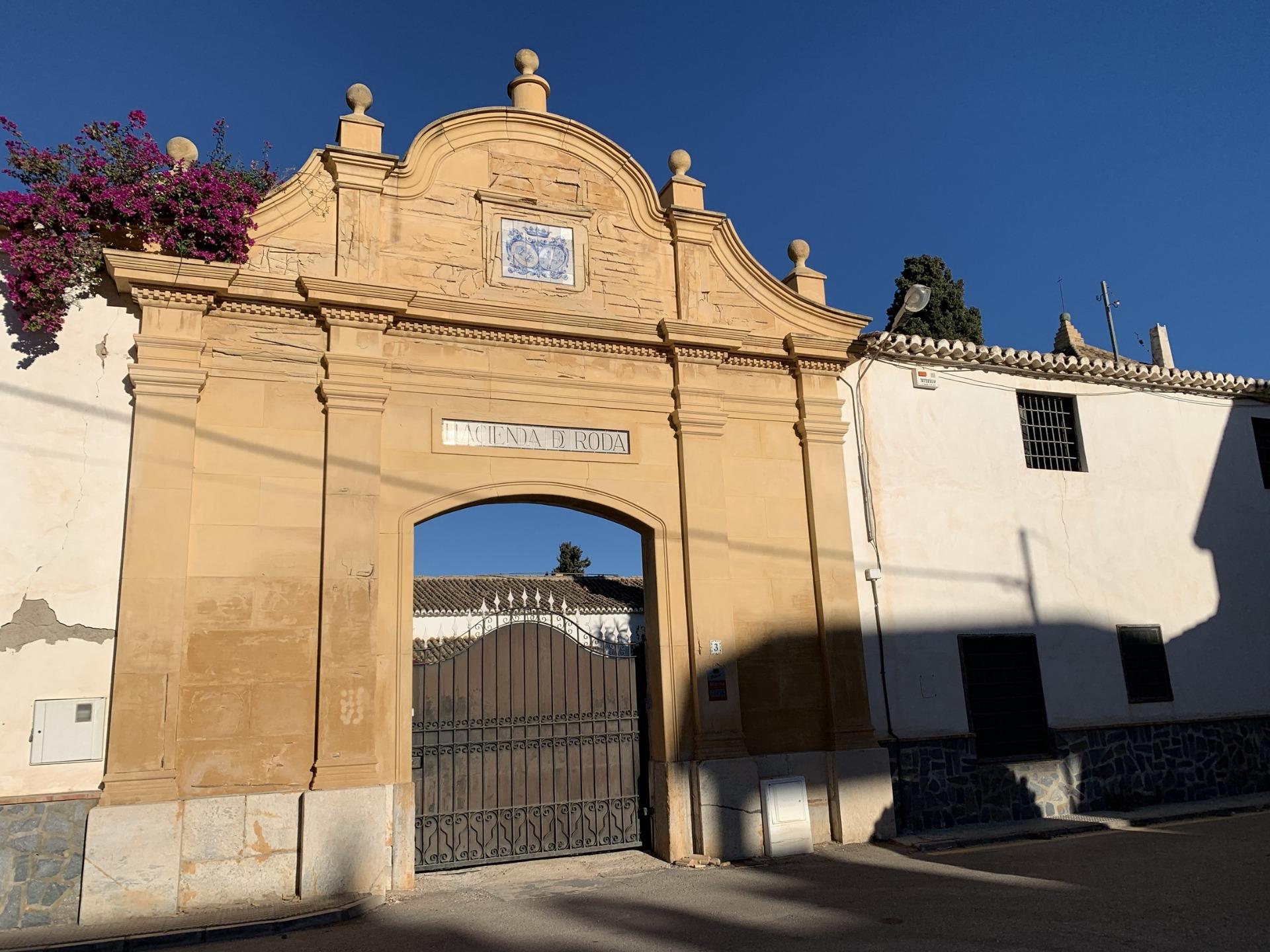 bungalow-in-san-javier-n8373-san-javier-29 bungalow san javier