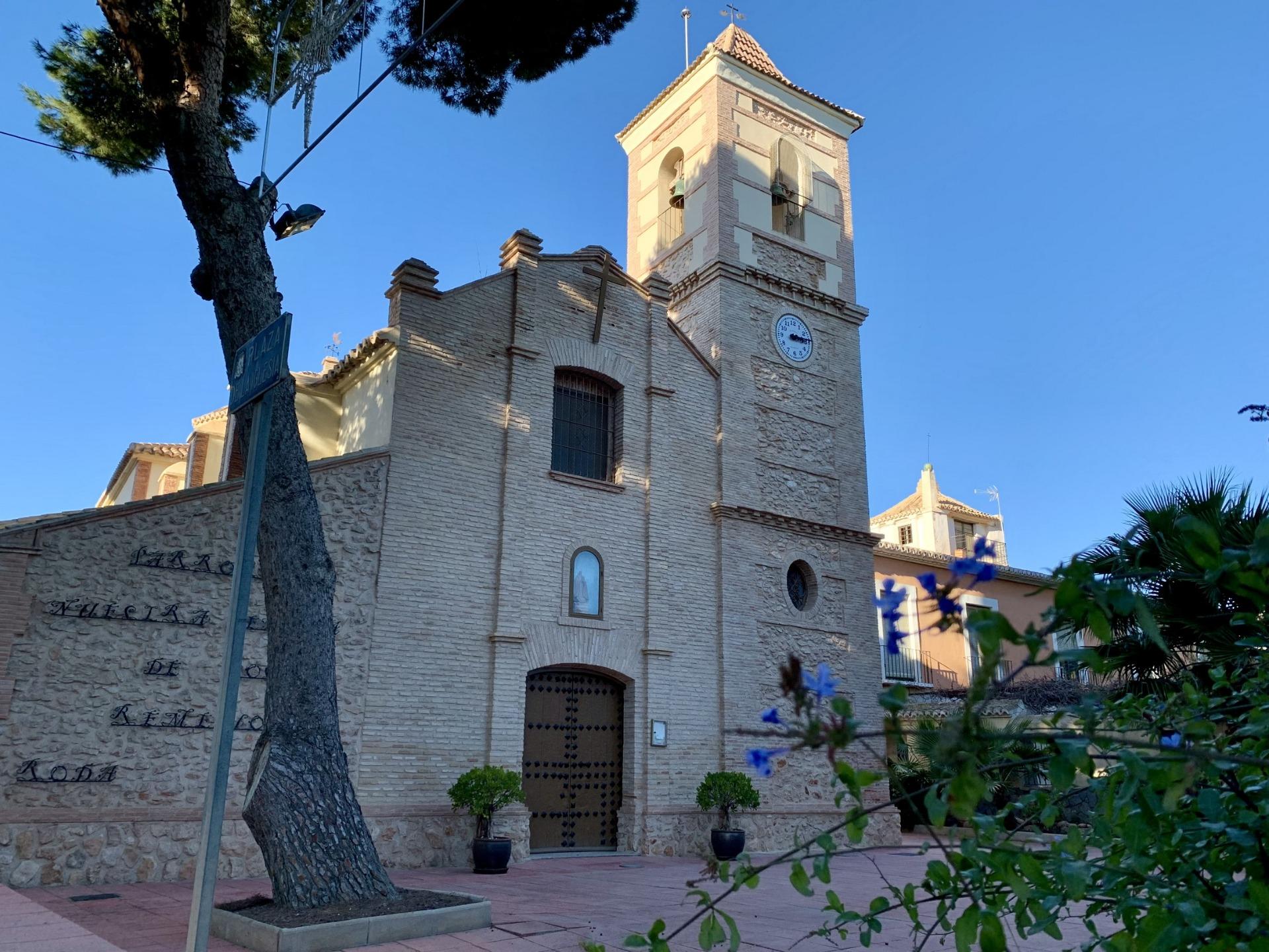 bungalow-in-san-javier-n8373-san-javier-34 bungalow san javier