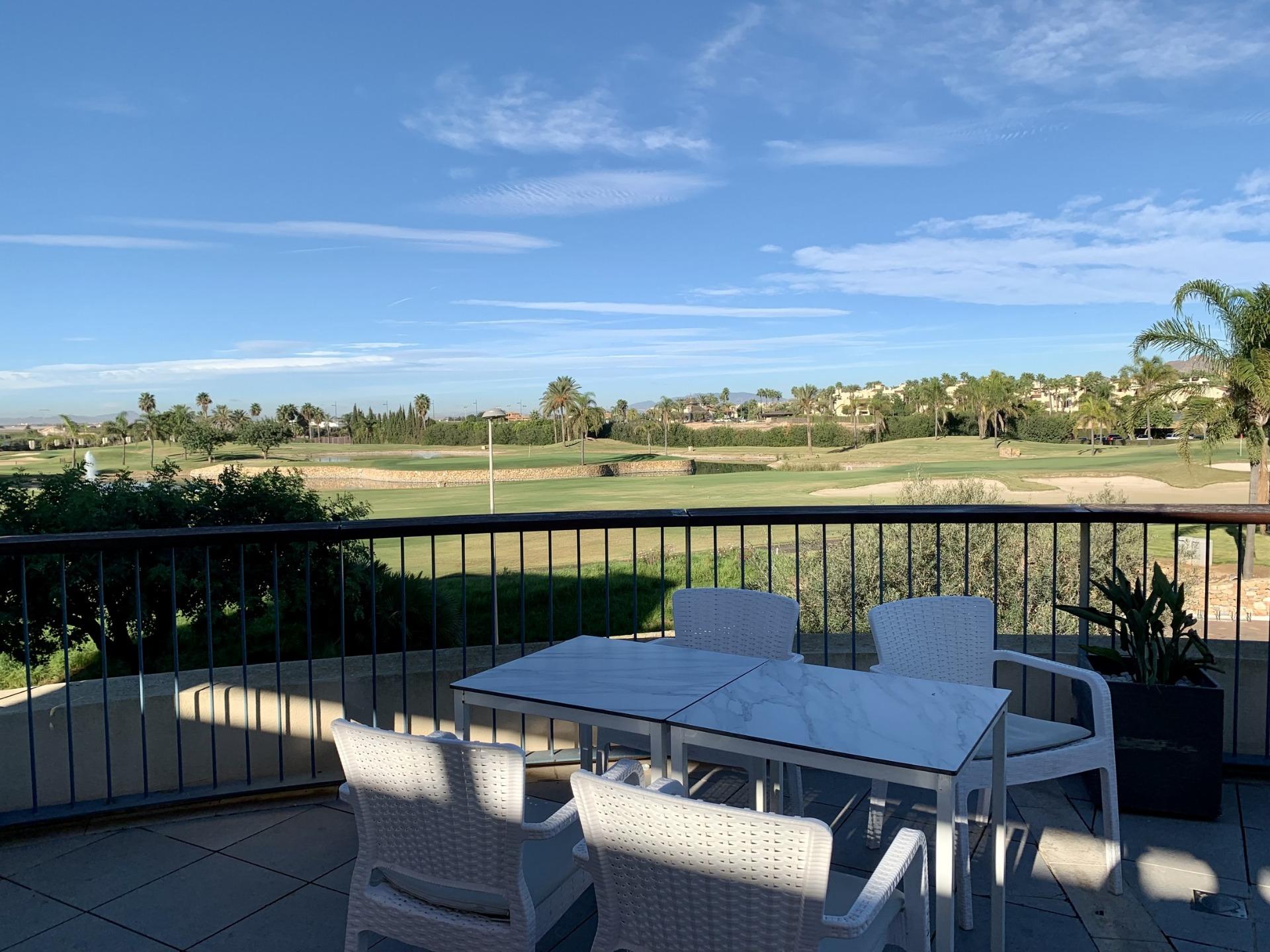 bungalow-in-san-javier-n8373-san-javier-36 bungalow san javier