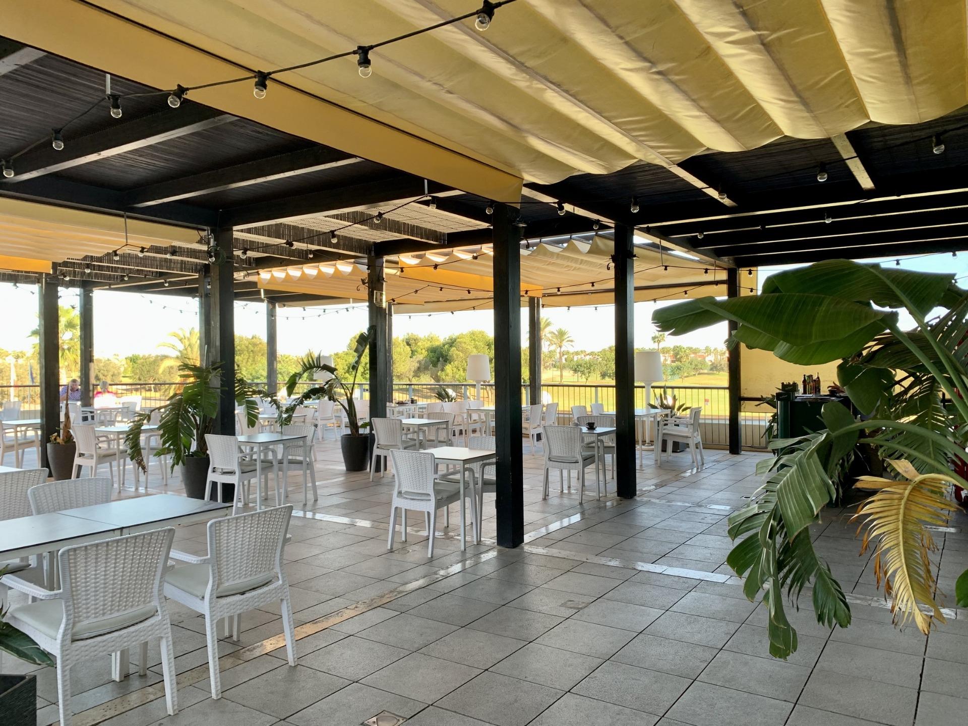 bungalow-in-san-javier-n8373-san-javier-37 bungalow san javier