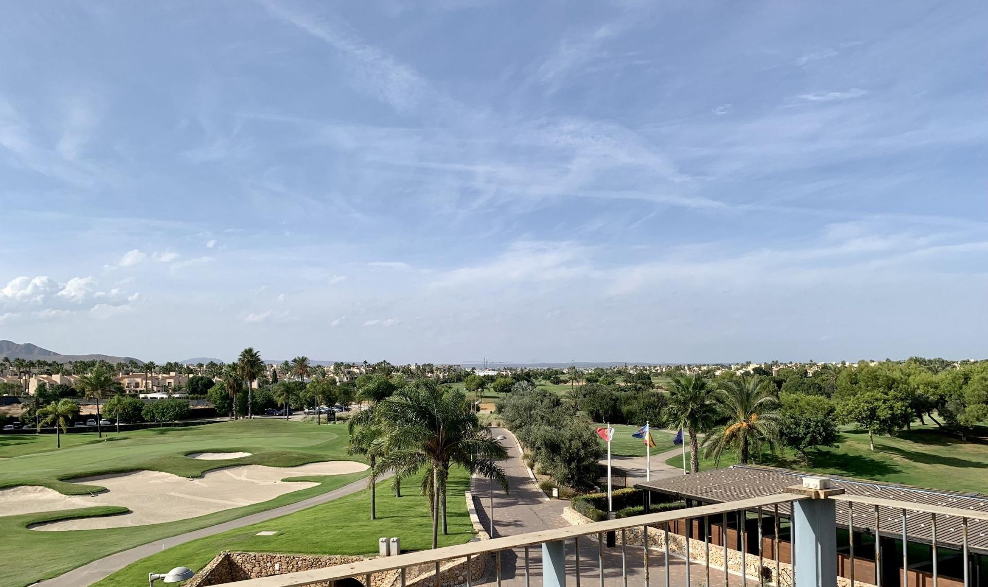 bungalow-in-san-javier-n8373-san-javier-38 bungalow san javier