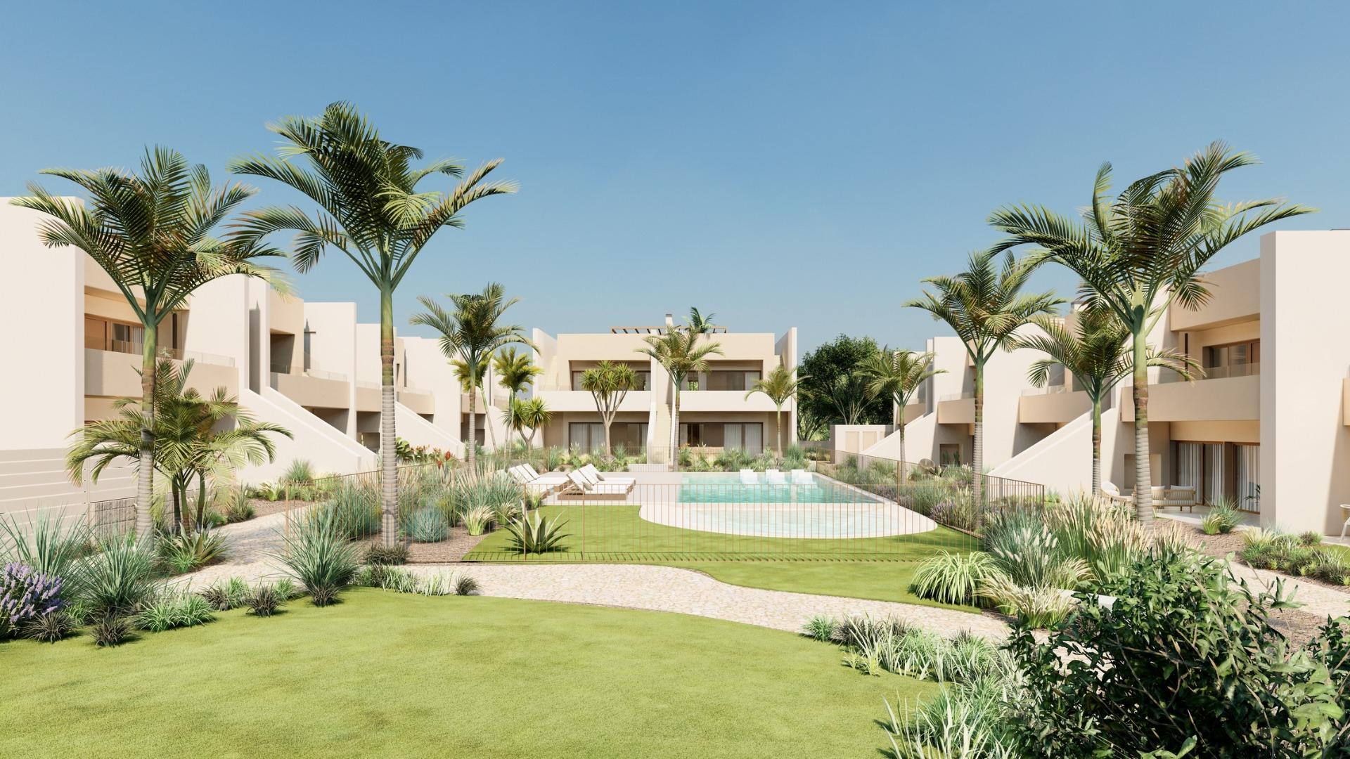 bungalow-in-san-javier-n8374-san-javier-01 bungalow san javier