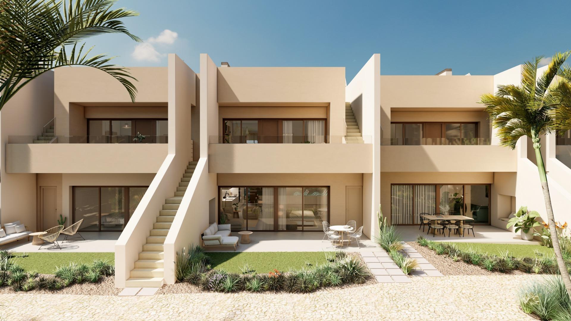 bungalow-in-san-javier-n8374-san-javier-04 bungalow san javier