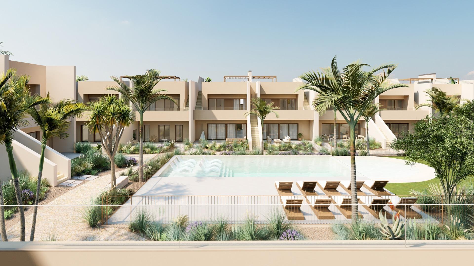bungalow-in-san-javier-n8374-san-javier-11 bungalow san javier