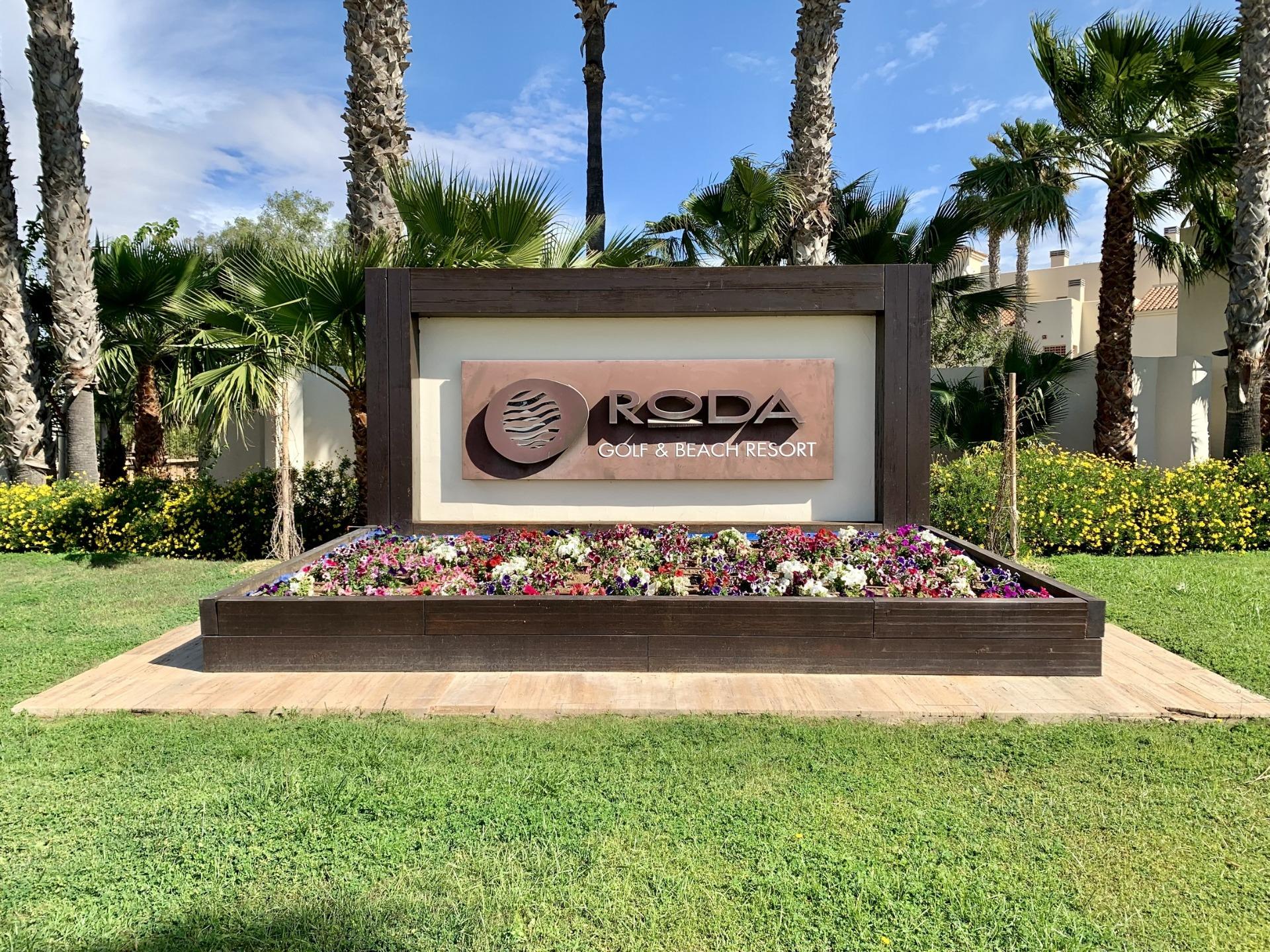 bungalow-in-san-javier-n8374-san-javier-24 bungalow san javier