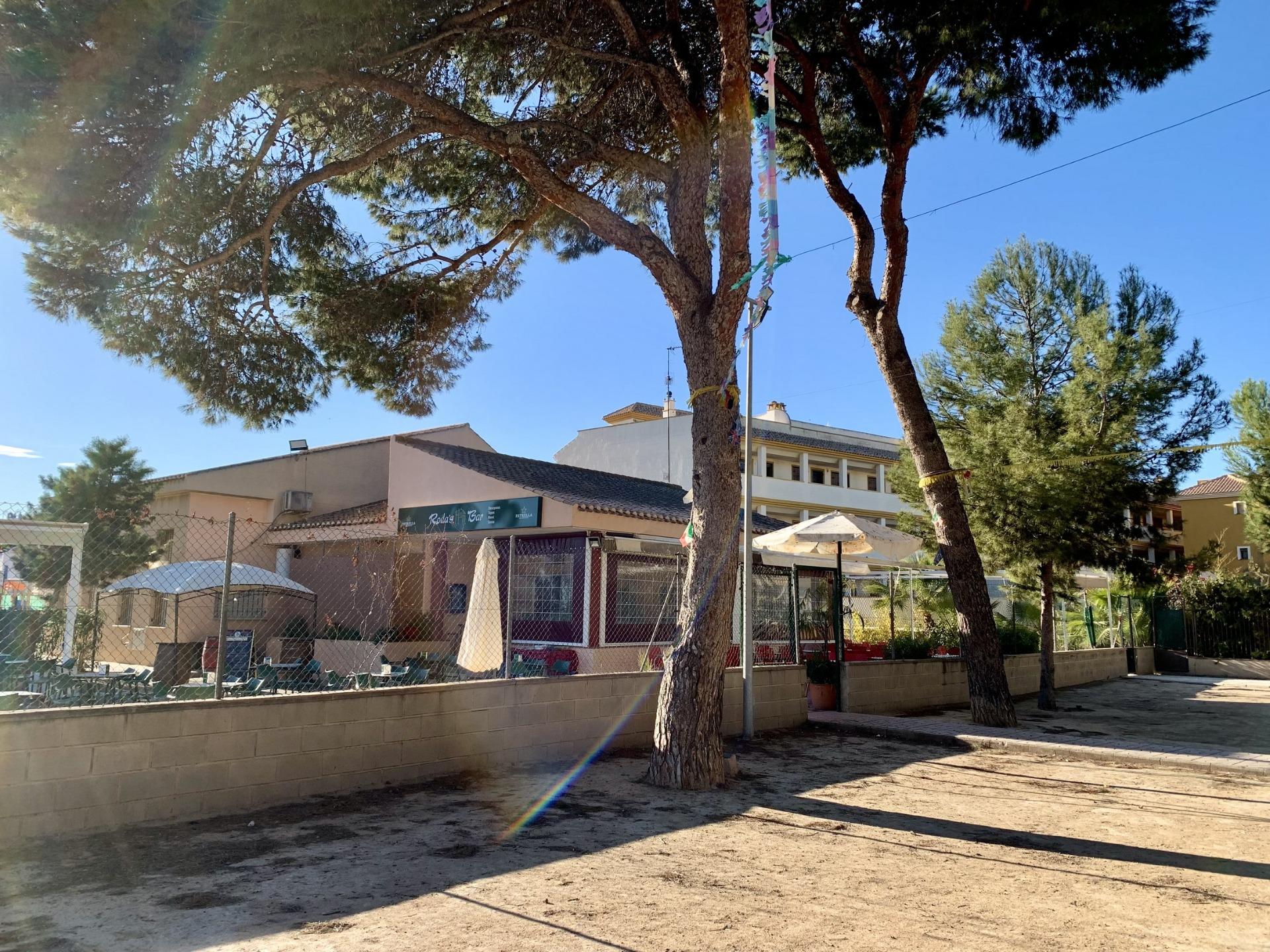 bungalow-in-san-javier-n8374-san-javier-33 bungalow san javier