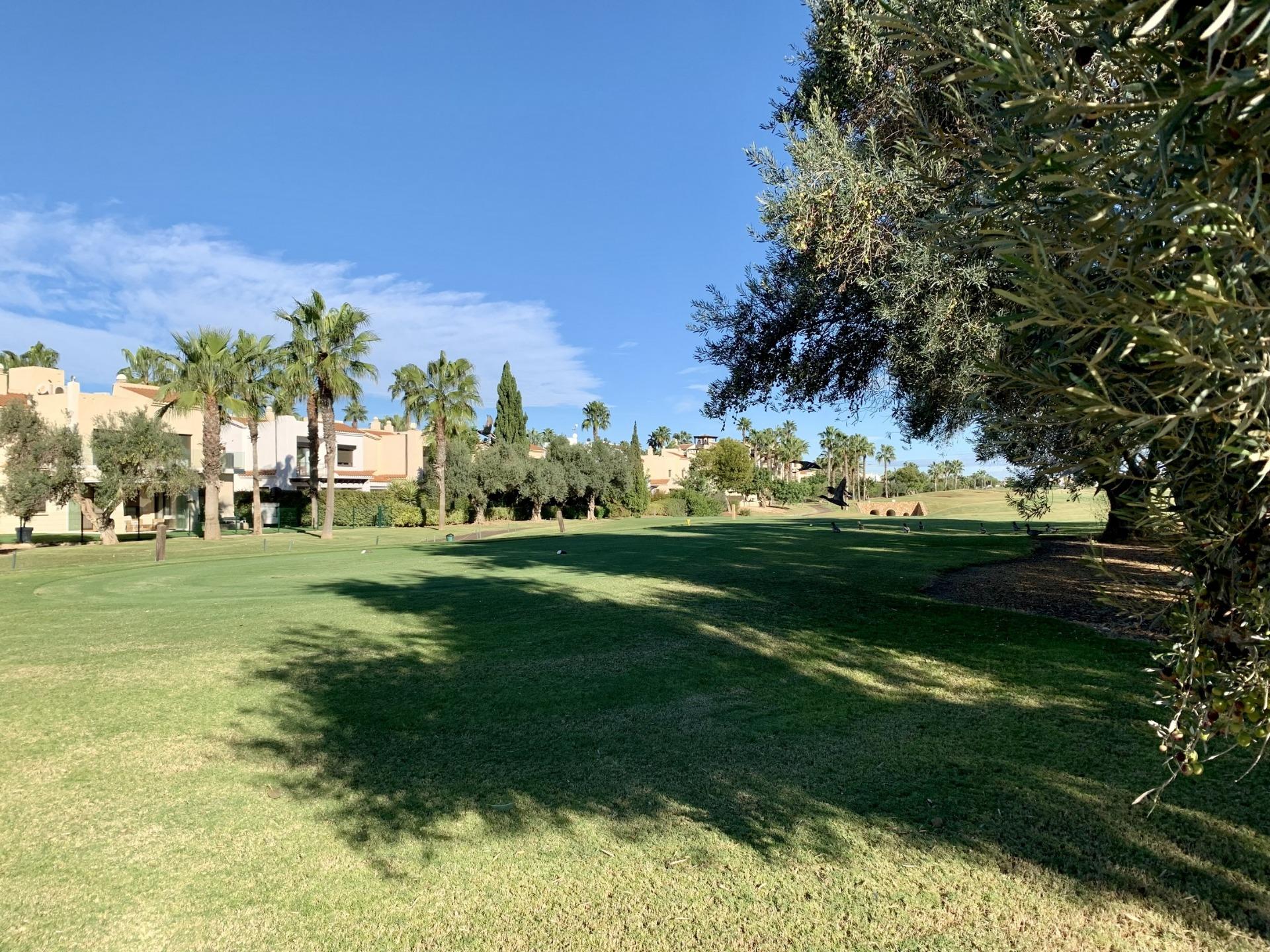 bungalow-in-san-javier-n8374-san-javier-35 bungalow san javier