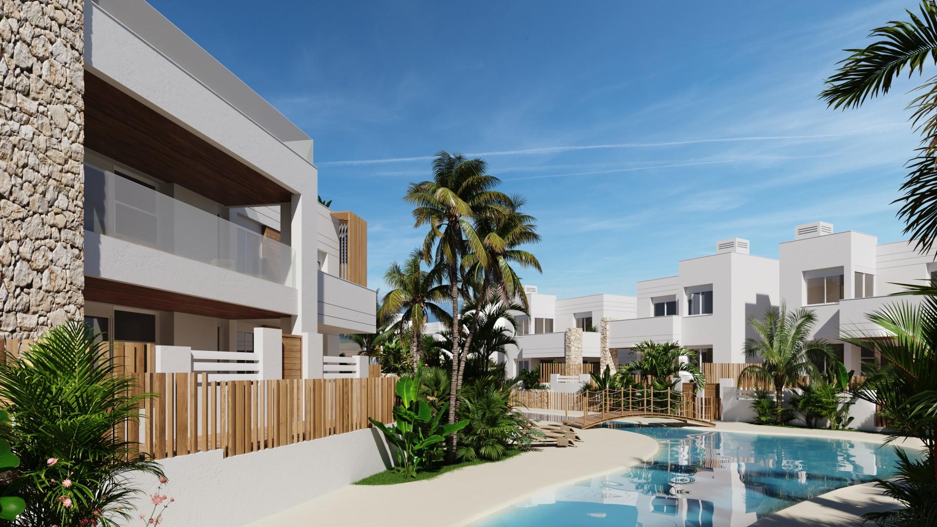 bungalow-in-san-juan-de-los-terreros-n9223-san-juan-de-los-terreros-03 bungalow san juan de los terreros