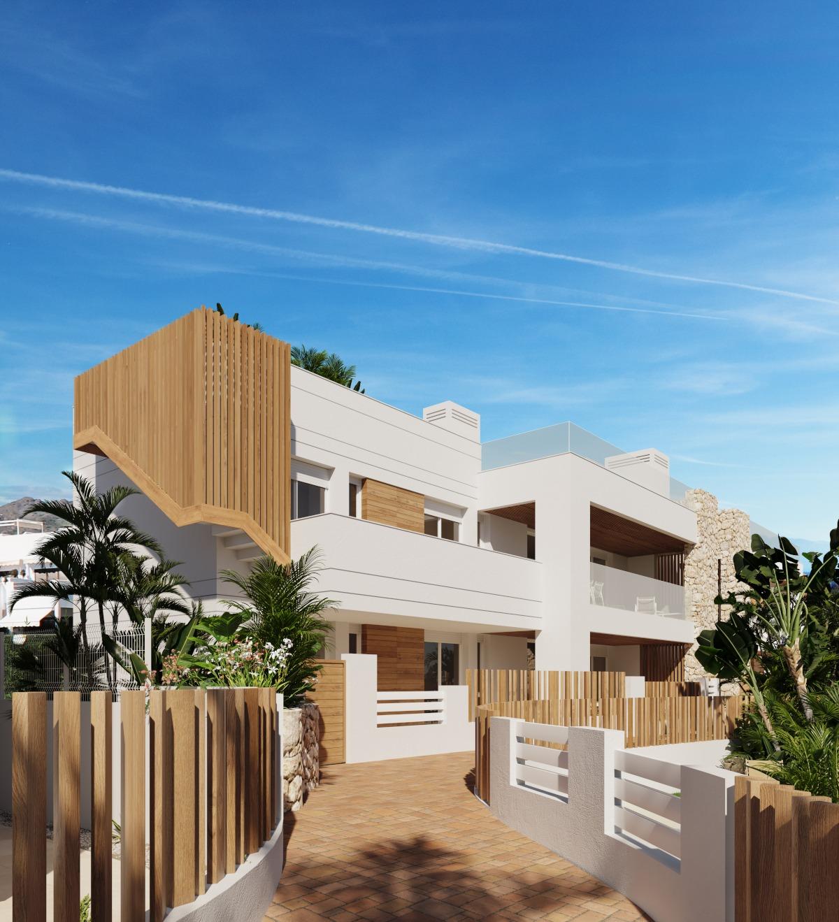 bungalow-in-san-juan-de-los-terreros-n9223-san-juan-de-los-terreros-05 bungalow san juan de los terreros