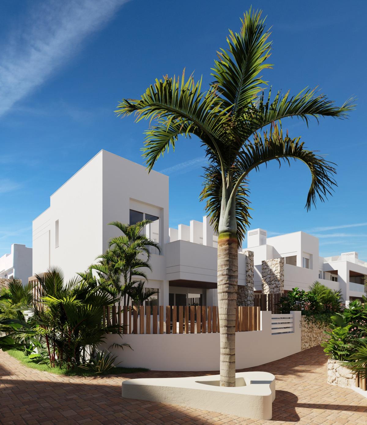bungalow-in-san-juan-de-los-terreros-n9224-san-juan-de-los-terreros-13 bungalow san juan de los terreros