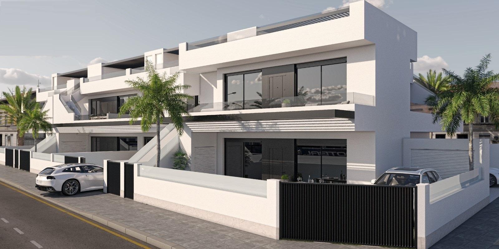 bungalow-in-san-pedro-del-pinatar-n8089-san-pedro-del-pinatar-01 bungalow san pedro del pinatar