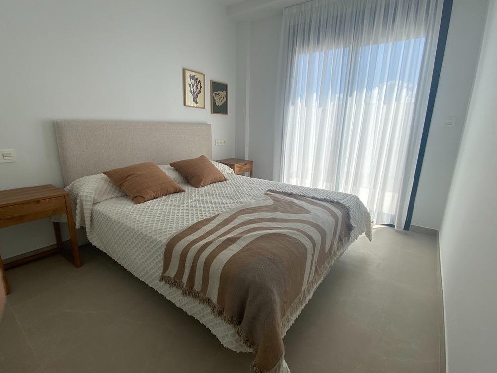 bungalow-in-san-pedro-del-pinatar-n8441-san-pedro-del-pinatar-11 bungalow san pedro del pinatar