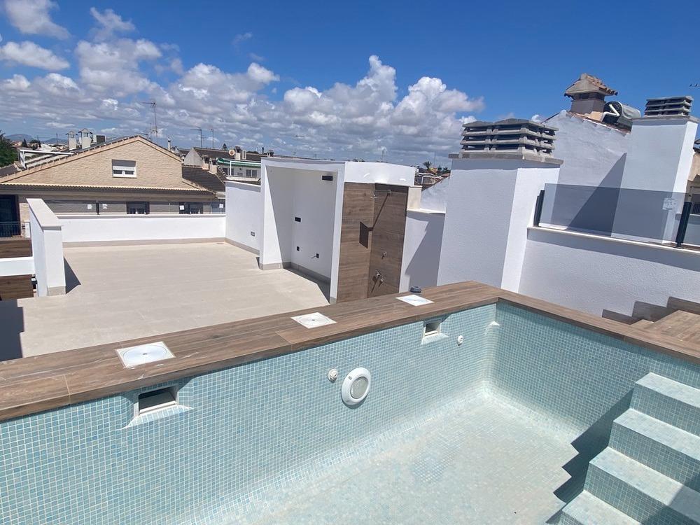 bungalow-in-san-pedro-del-pinatar-n8441-san-pedro-del-pinatar-25 bungalow san pedro del pinatar