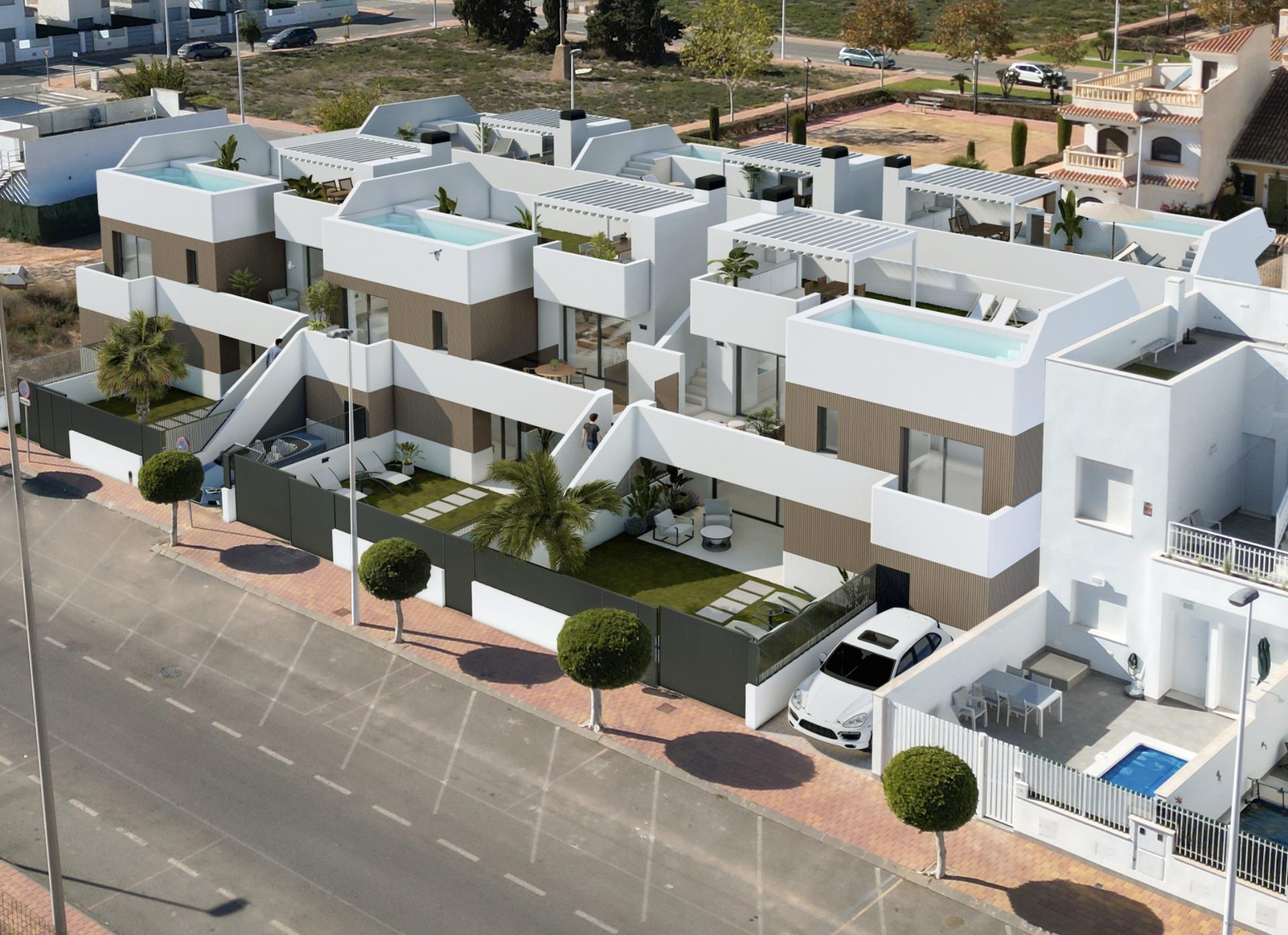 bungalow-in-san-pedro-del-pinatar-n9193-san-pedro-del-pinatar-01 bungalow san pedro del pinatar
