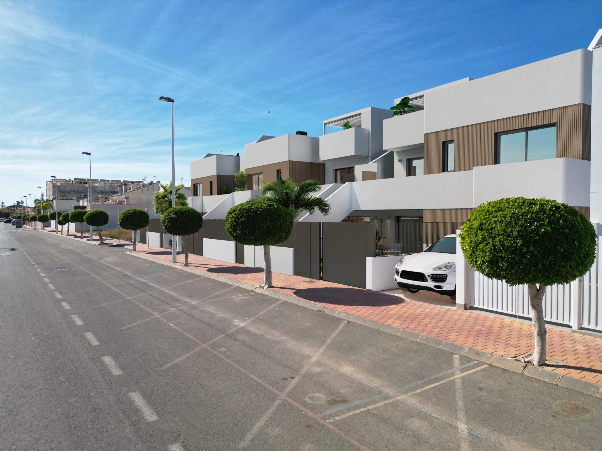 bungalow-in-san-pedro-del-pinatar-n9193-san-pedro-del-pinatar-15 bungalow san pedro del pinatar