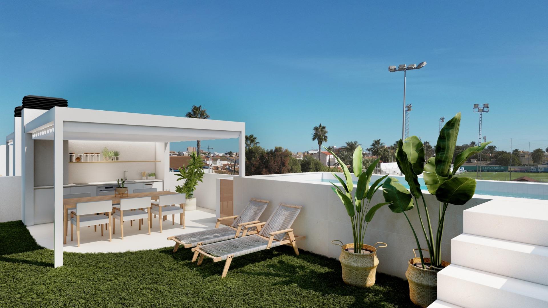 bungalow-in-san-pedro-del-pinatar-n9193-san-pedro-del-pinatar-18 bungalow san pedro del pinatar