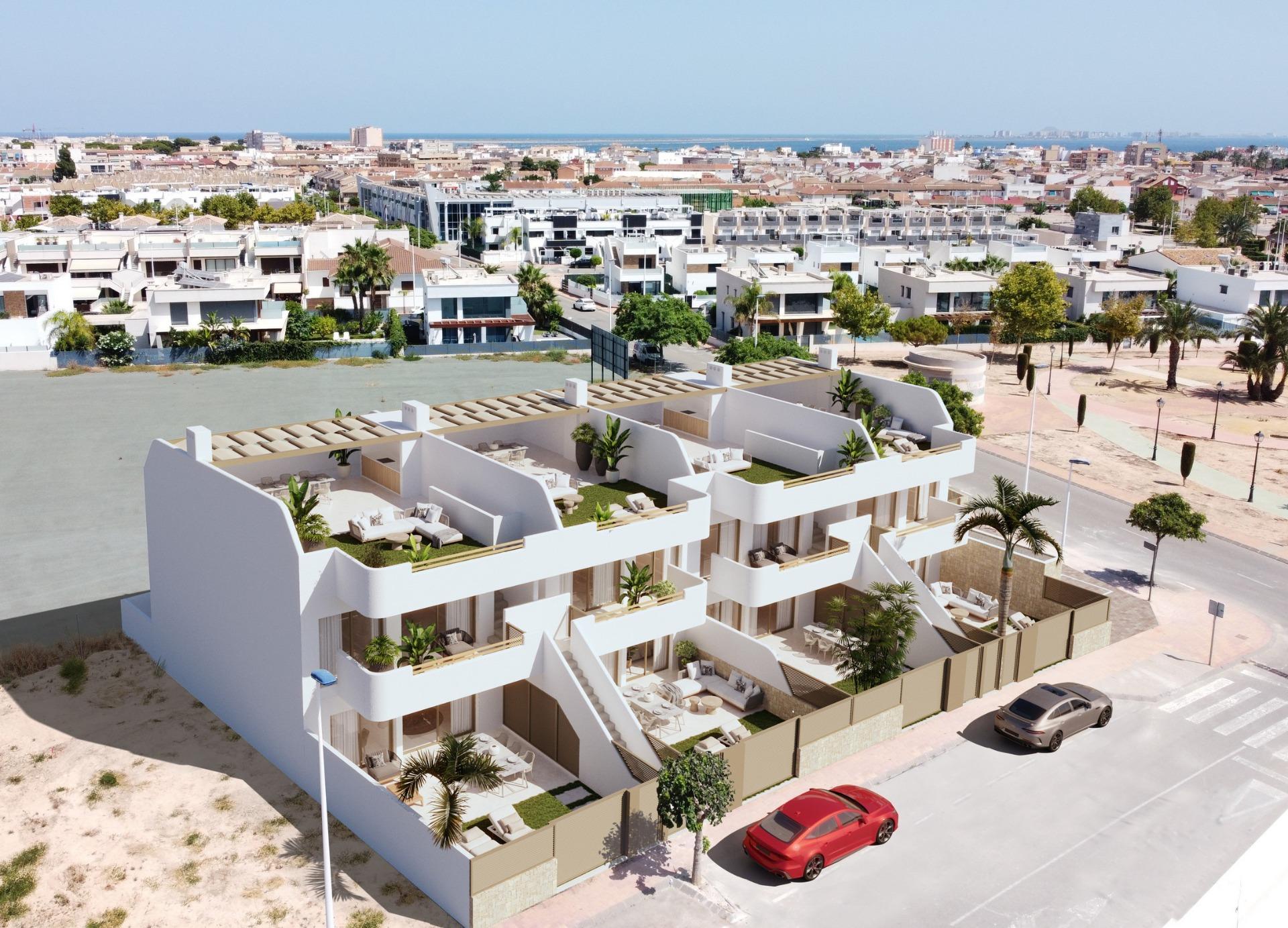 bungalow-in-san-pedro-del-pinatar-n9330-san-pedro-del-pinatar-03 bungalow san pedro del pinatar