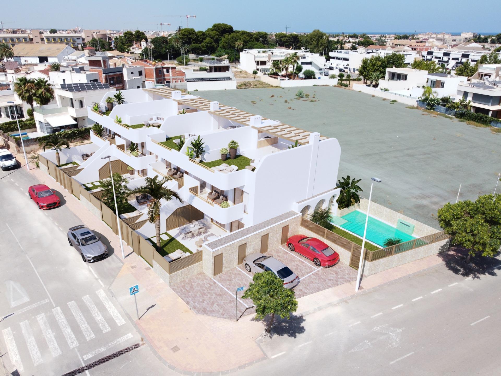 bungalow-in-san-pedro-del-pinatar-n9330-san-pedro-del-pinatar-04 bungalow san pedro del pinatar