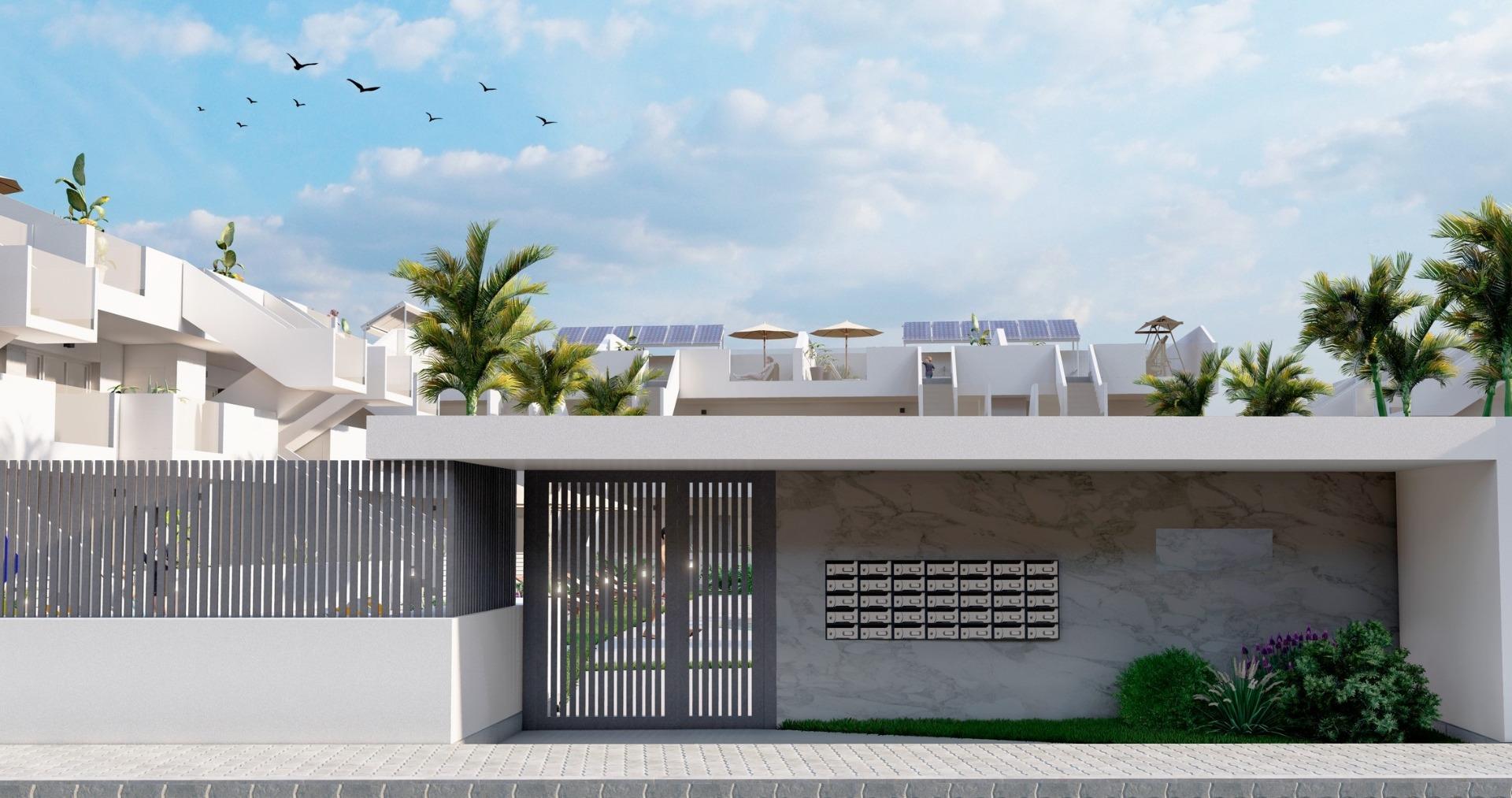 bungalow-en-torre-pacheco-n7955-torre-pacheco-13 bungalow torre pacheco