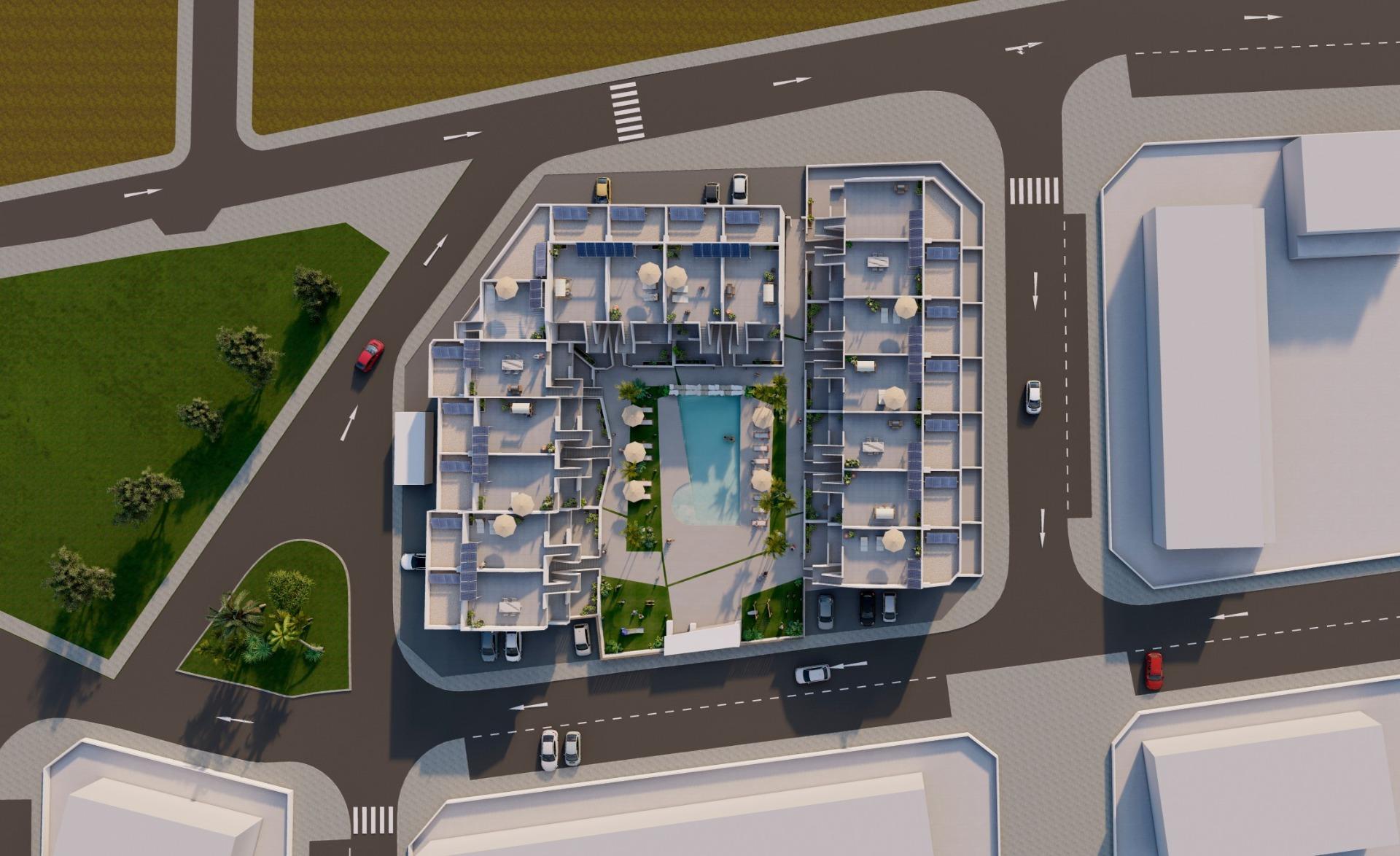 bungalow-en-torre-pacheco-n7955-torre-pacheco-14 bungalow torre pacheco