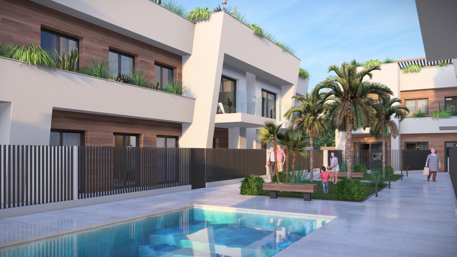 bungalow-in-torre-pacheco-n8559-torre-pacheco-01 bungalow torre pacheco
