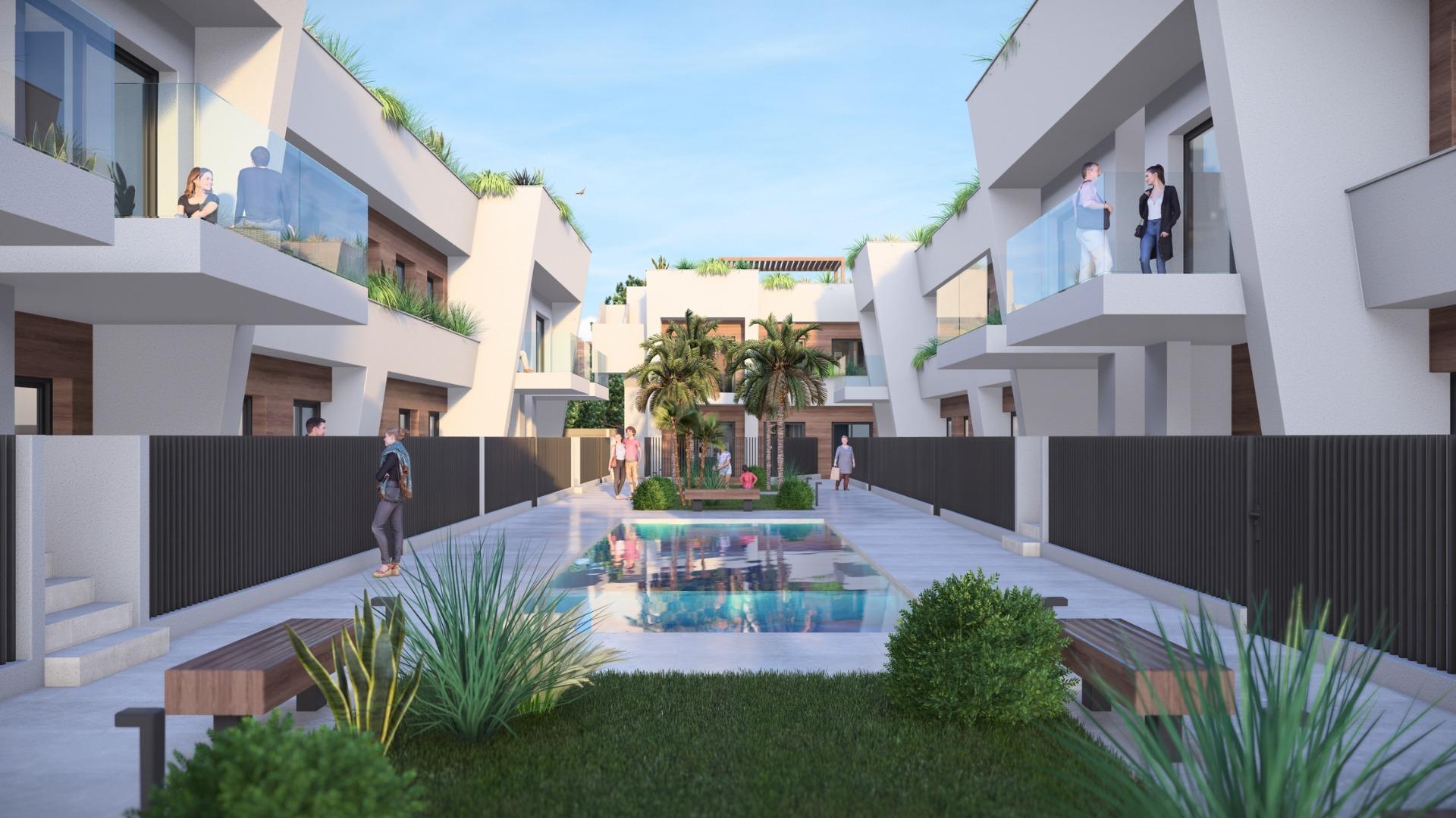 bungalow-in-torre-pacheco-n8559-torre-pacheco-02 bungalow torre pacheco