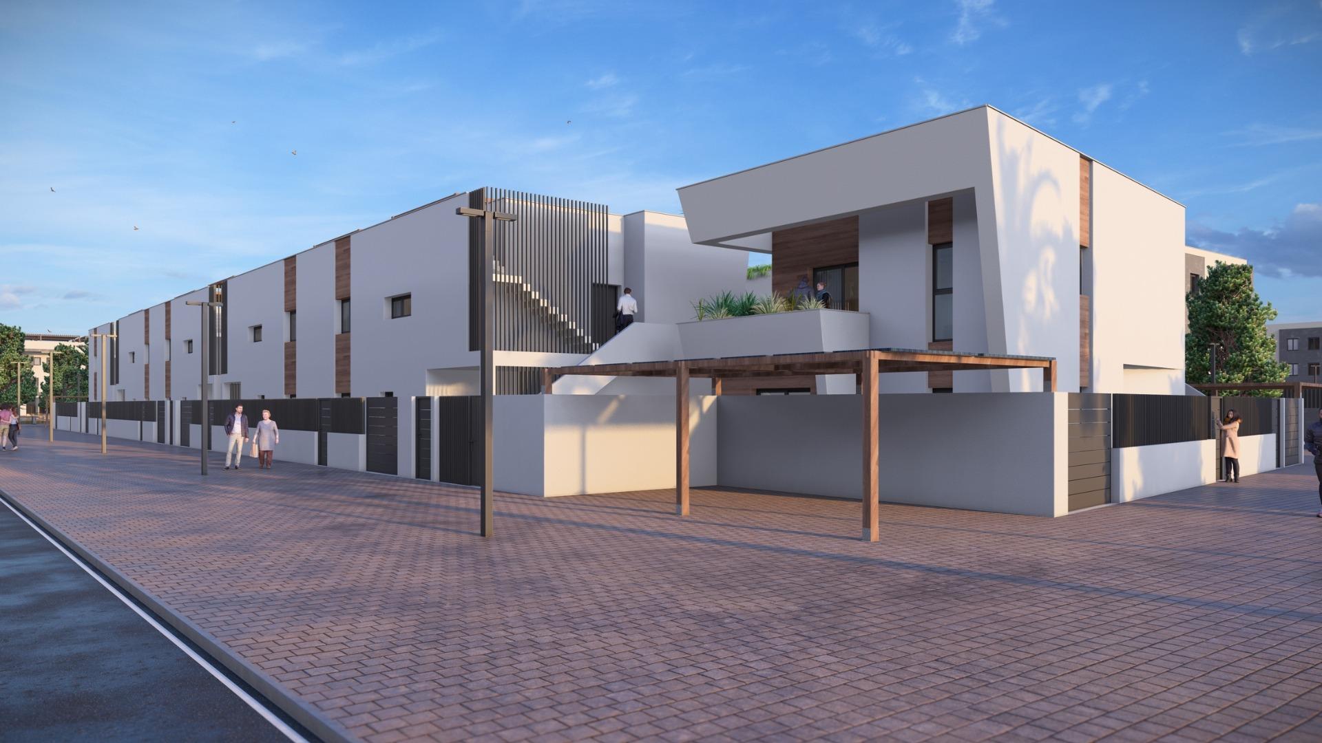 bungalow-in-torre-pacheco-n8559-torre-pacheco-09 bungalow torre pacheco