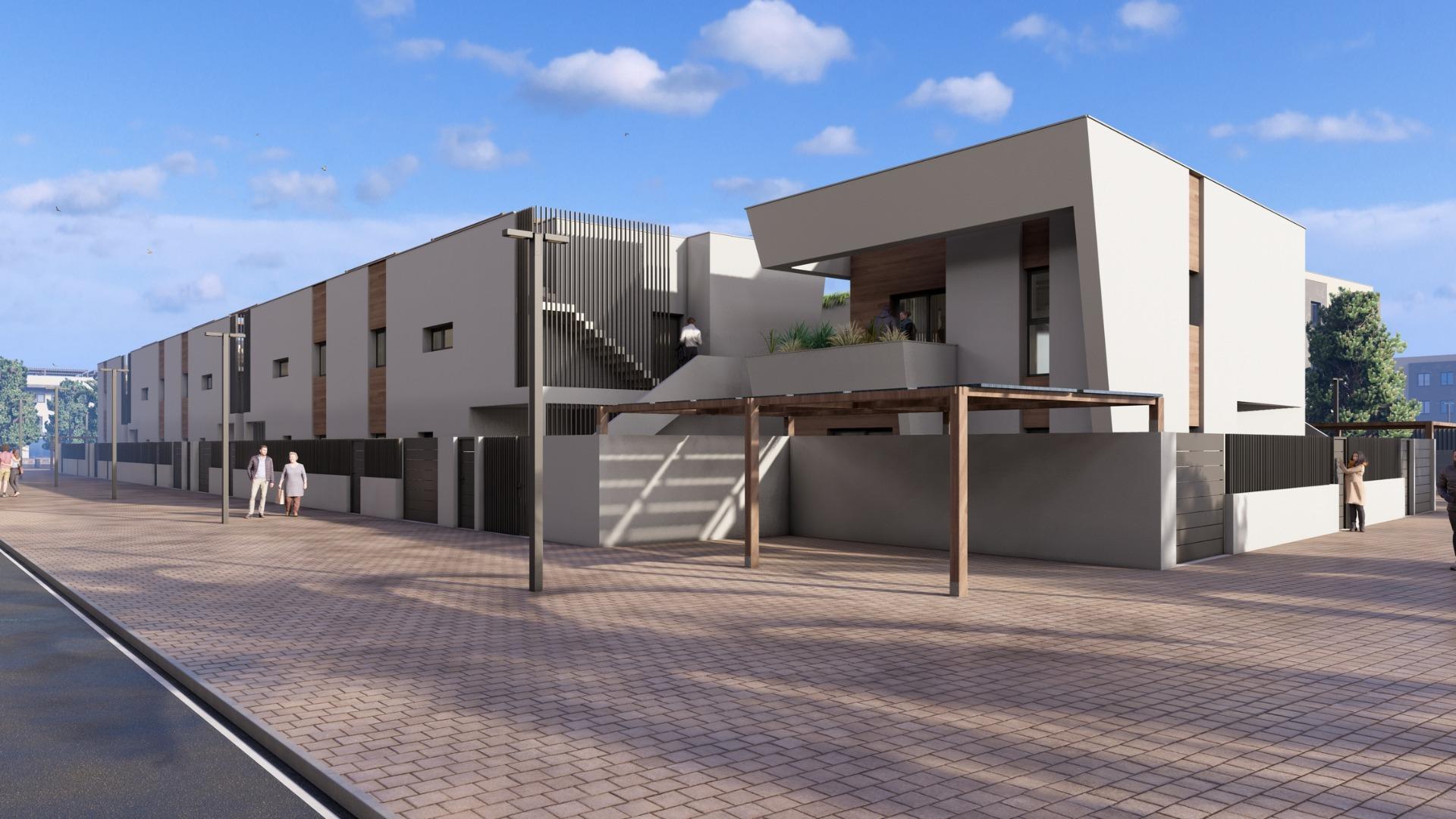 bungalow-in-torre-pacheco-n8559-torre-pacheco-11 bungalow torre pacheco