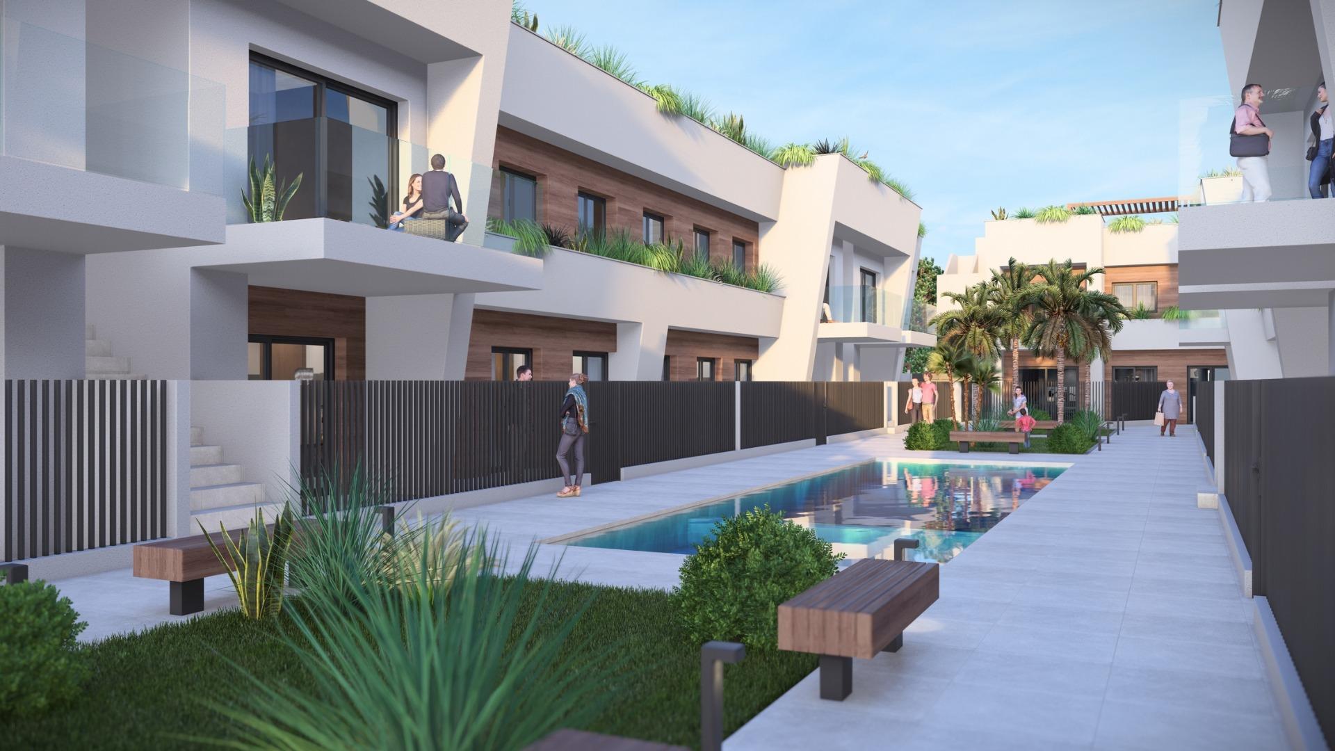 bungalow-in-torre-pacheco-n8560-torre-pacheco-01 bungalow torre pacheco