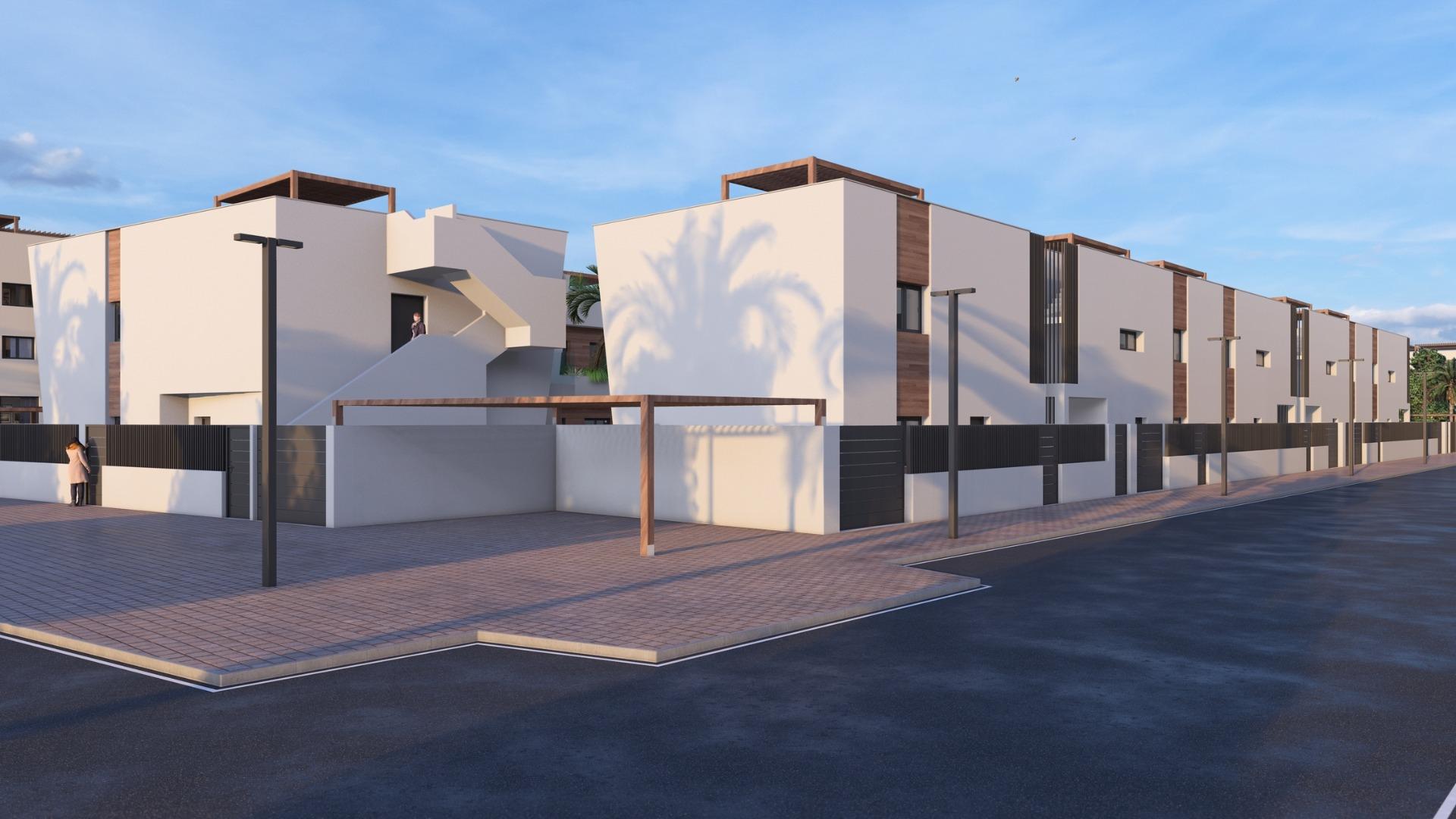 bungalow-in-torre-pacheco-n8560-torre-pacheco-06 bungalow torre pacheco
