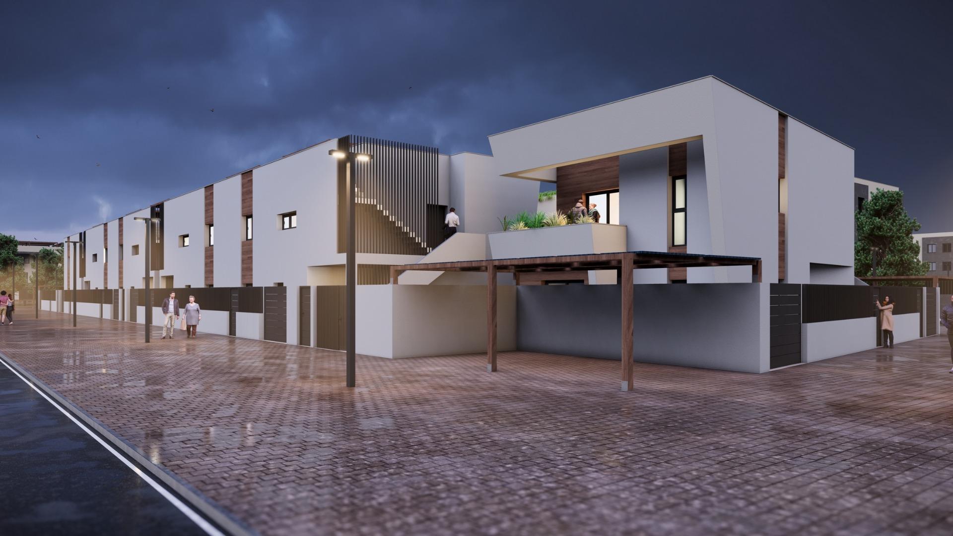 bungalow-in-torre-pacheco-n8562-torre-pacheco-01 bungalow torre pacheco