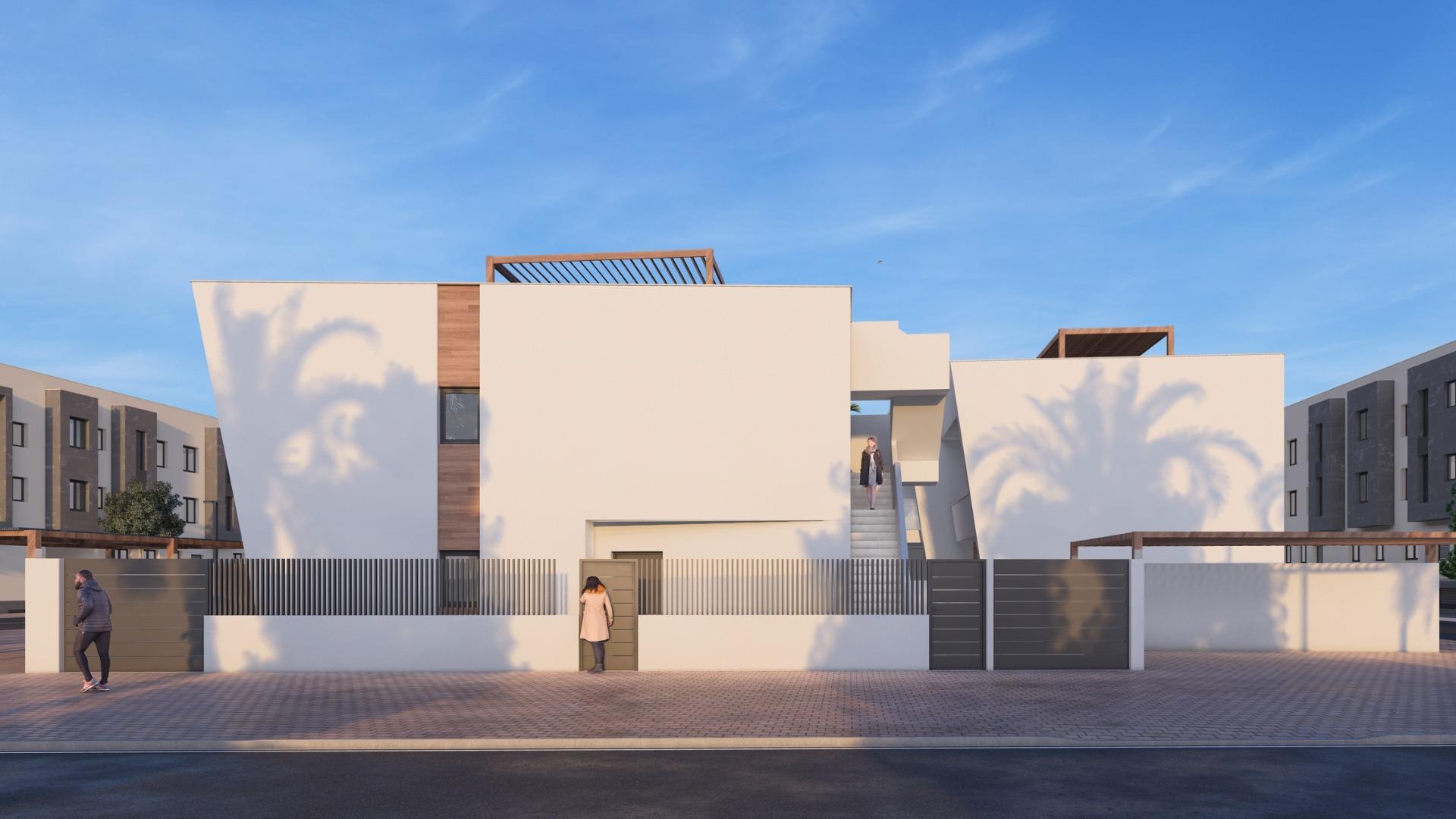 bungalow-in-torre-pacheco-n8562-torre-pacheco-09 bungalow torre pacheco