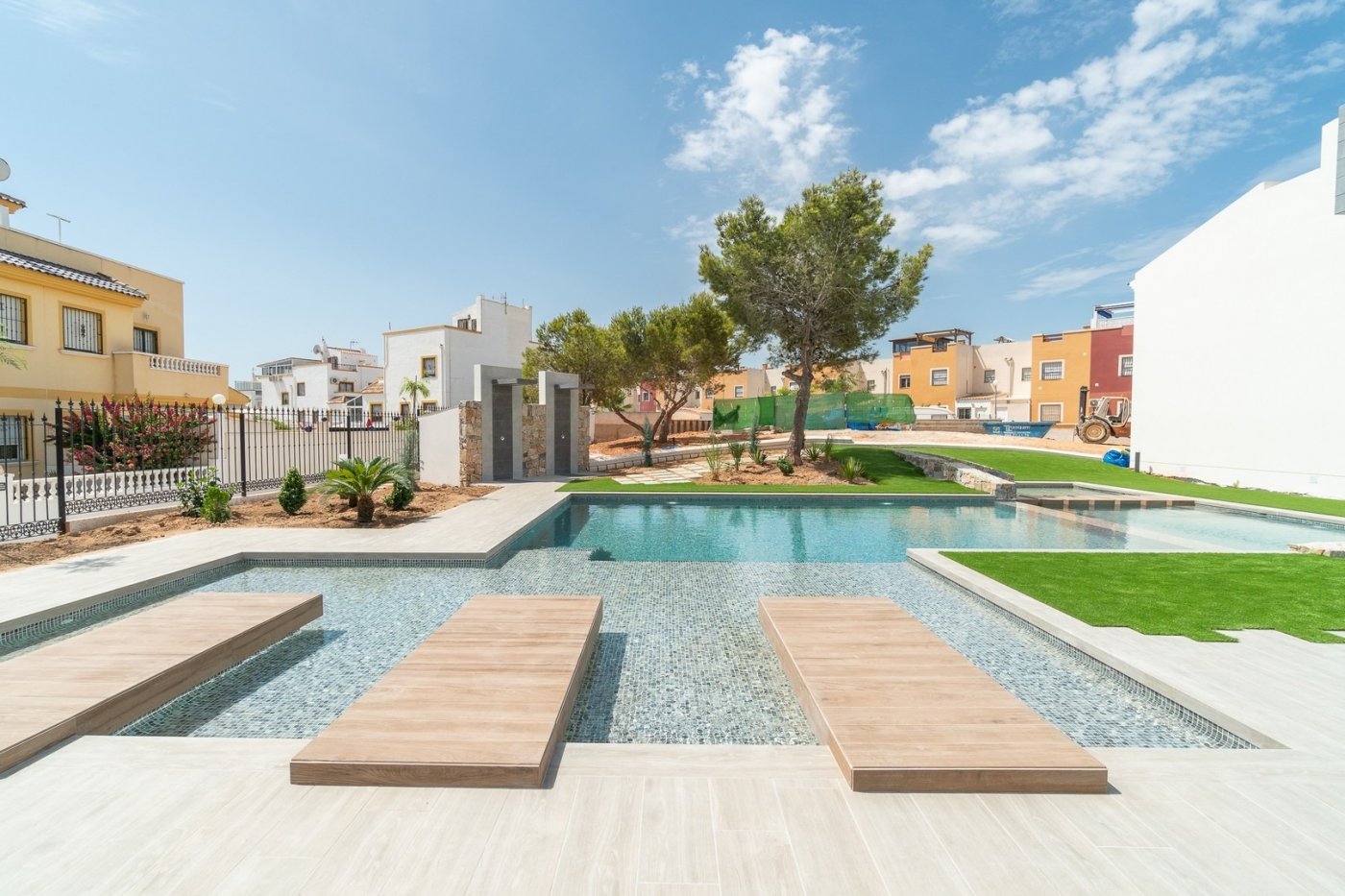bungalow-in-torrevieja-n5843-torrevieja-02 bungalow torrevieja