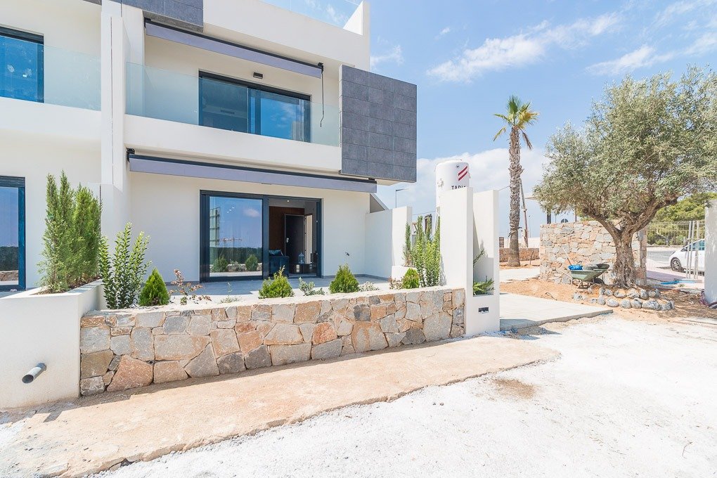bungalow-in-torrevieja-n5843-torrevieja-06 bungalow torrevieja