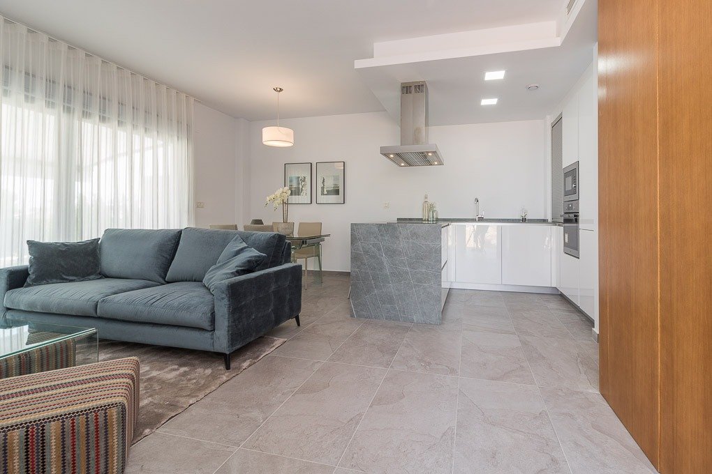 bungalow-in-torrevieja-n5843-torrevieja-21 bungalow torrevieja
