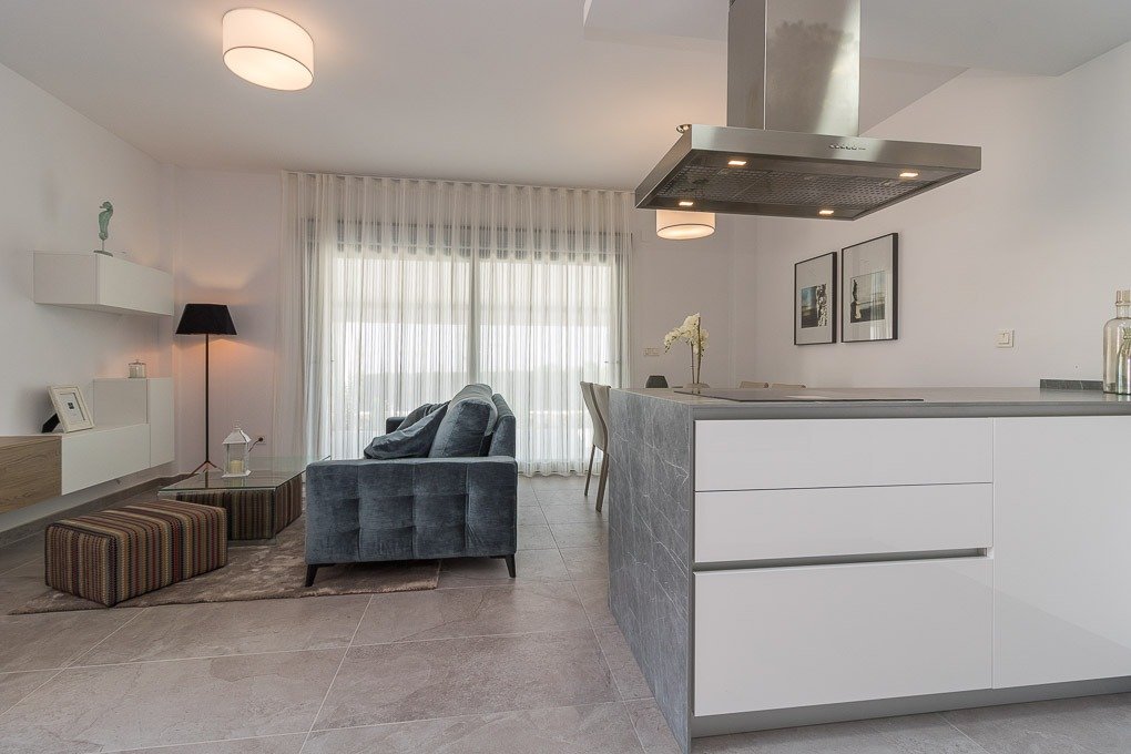 bungalow-in-torrevieja-n5843-torrevieja-23 bungalow torrevieja