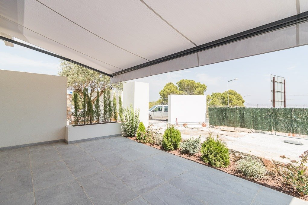 bungalow-in-torrevieja-n5843-torrevieja-29 bungalow torrevieja