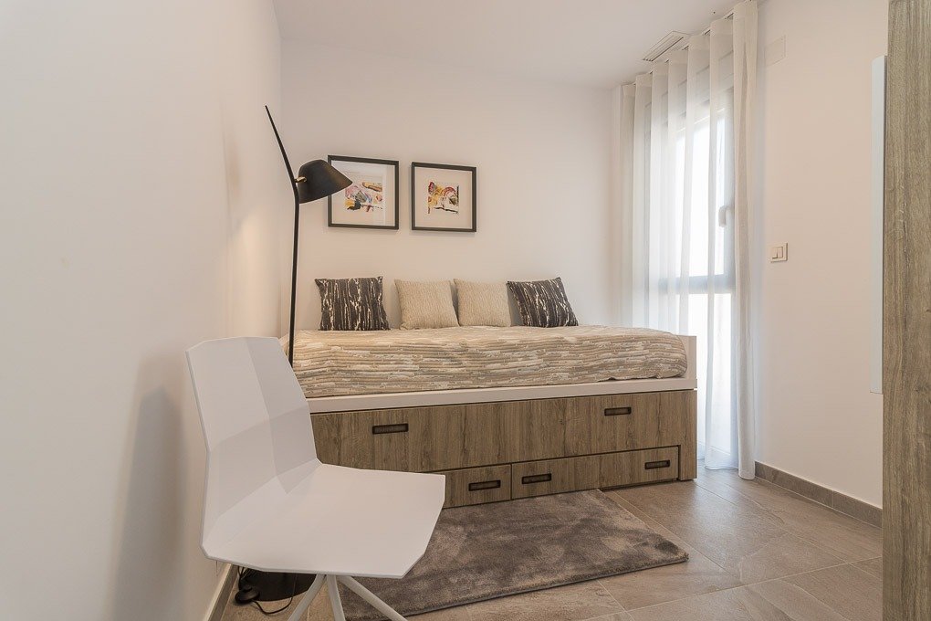 bungalow-in-torrevieja-n5843-torrevieja-32 bungalow torrevieja