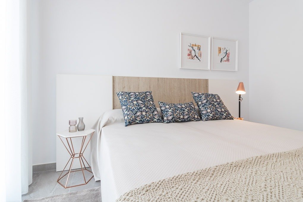 bungalow-in-torrevieja-n5843-torrevieja-38 bungalow torrevieja