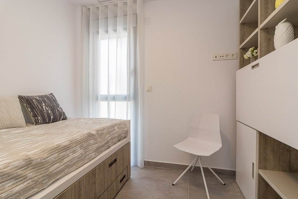 bungalow-in-torrevieja-n5843-torrevieja-39 bungalow torrevieja