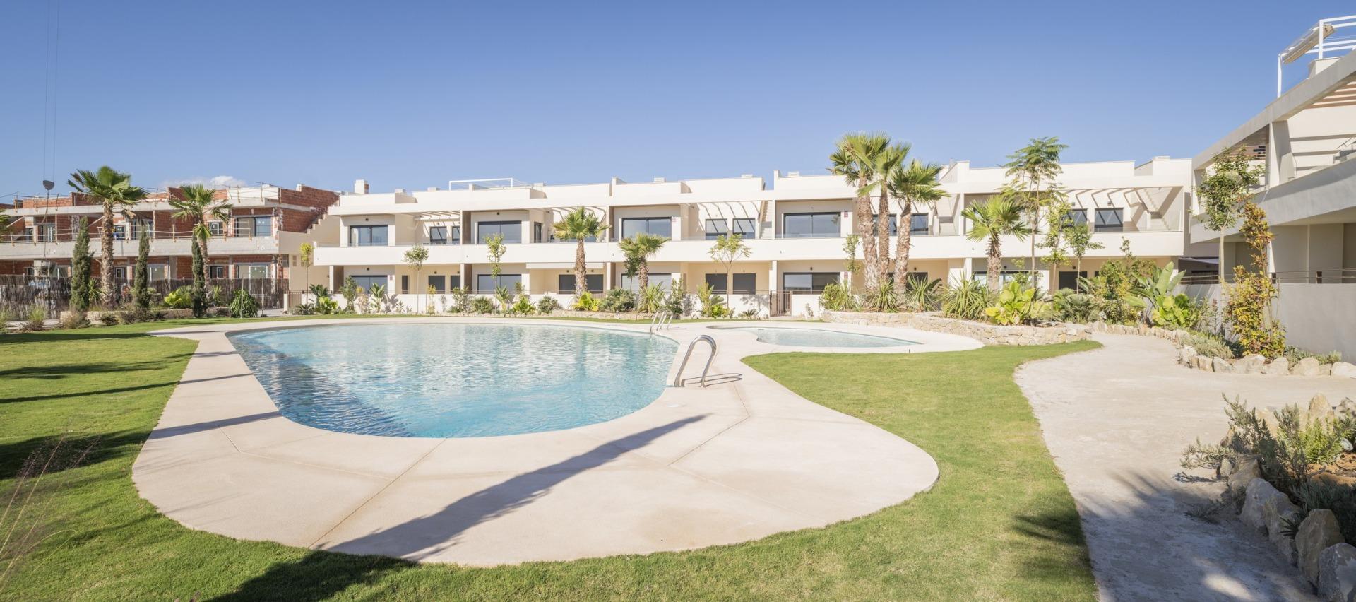 bungalow-in-torrevieja-n6055-torrevieja-01 bungalow torrevieja