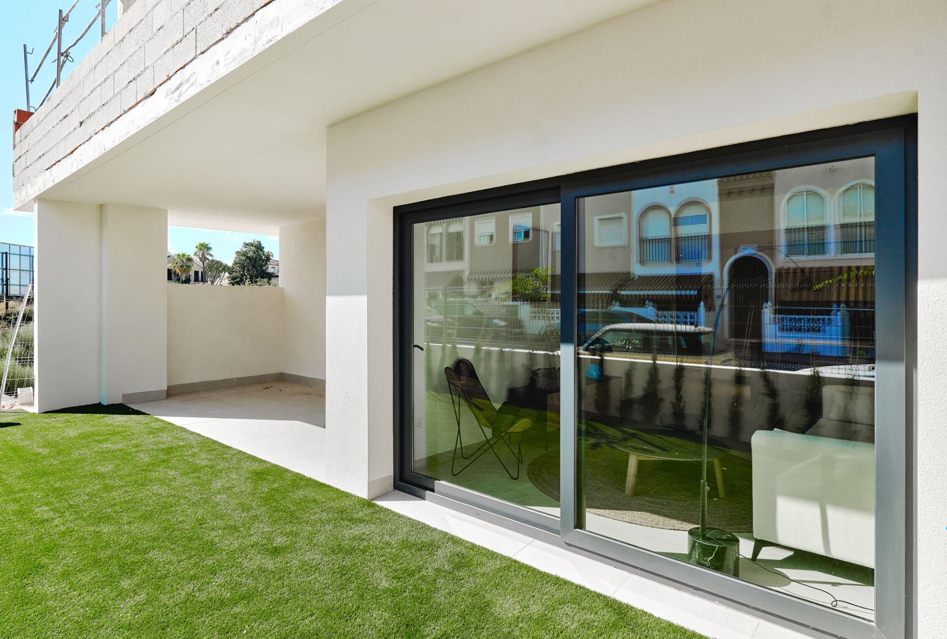 bungalow-in-torrevieja-n6055-torrevieja-02 bungalow torrevieja