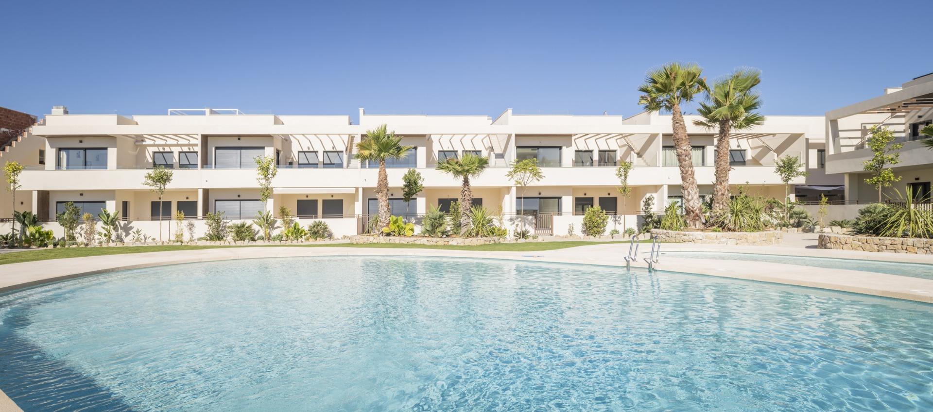 bungalow-in-torrevieja-n6055-torrevieja-03 bungalow torrevieja