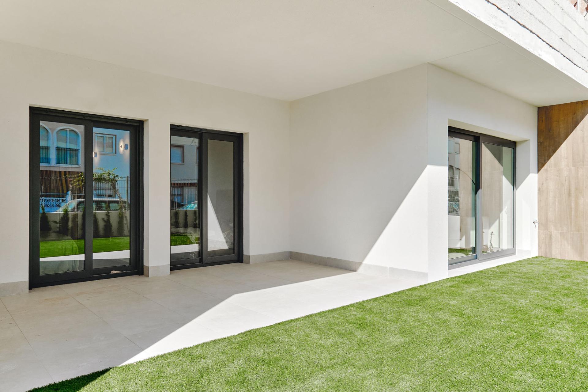 bungalow-in-torrevieja-n6055-torrevieja-04 bungalow torrevieja