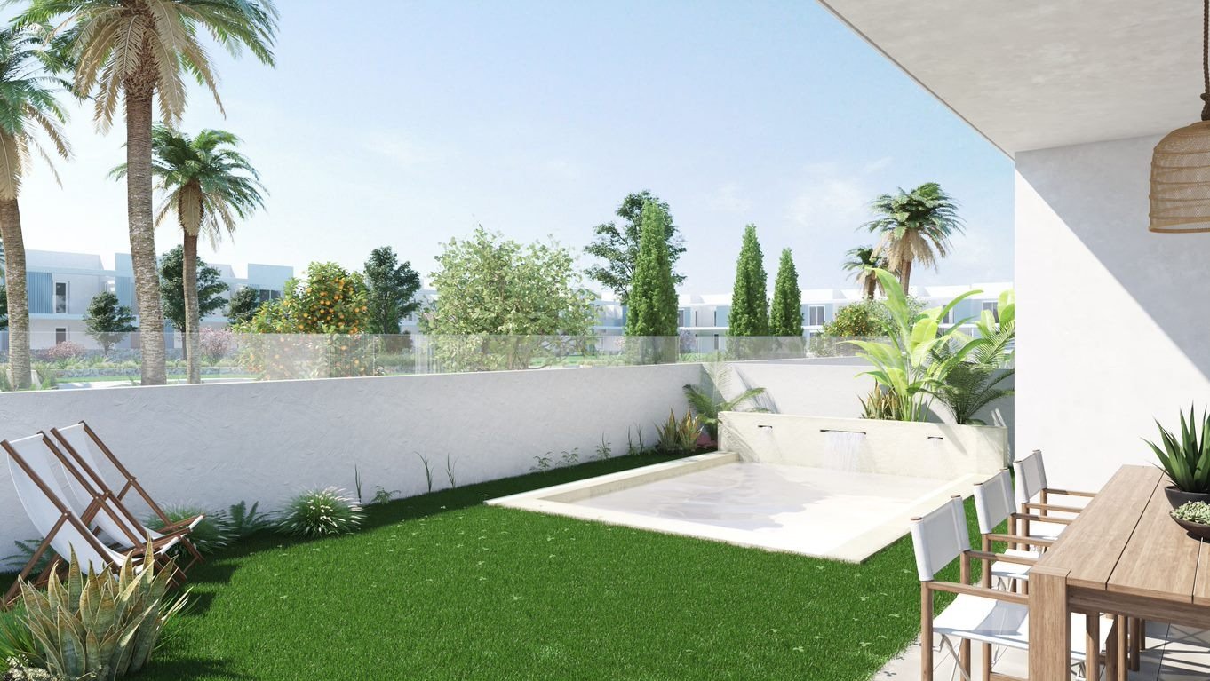 bungalow-in-torrevieja-n6055-torrevieja-05 bungalow torrevieja