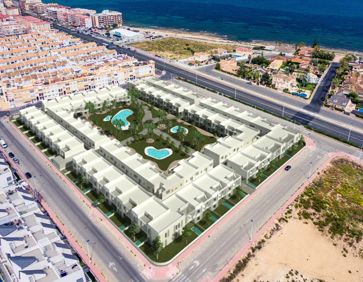 bungalow-in-torrevieja-n6055-torrevieja-06 bungalow torrevieja